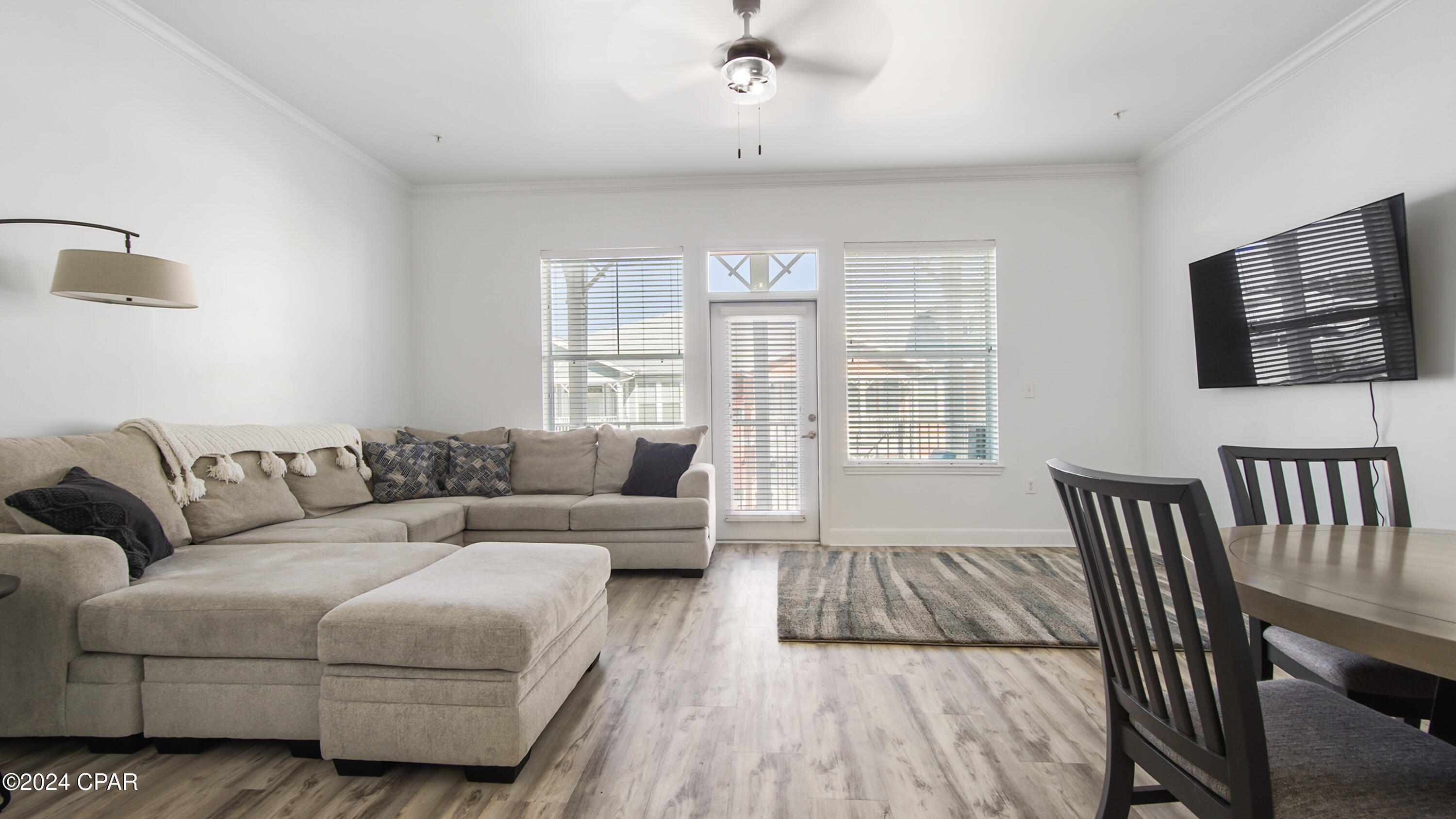 Details for 8700 Front Beach Road 3303, Panama City Beach, FL 32407