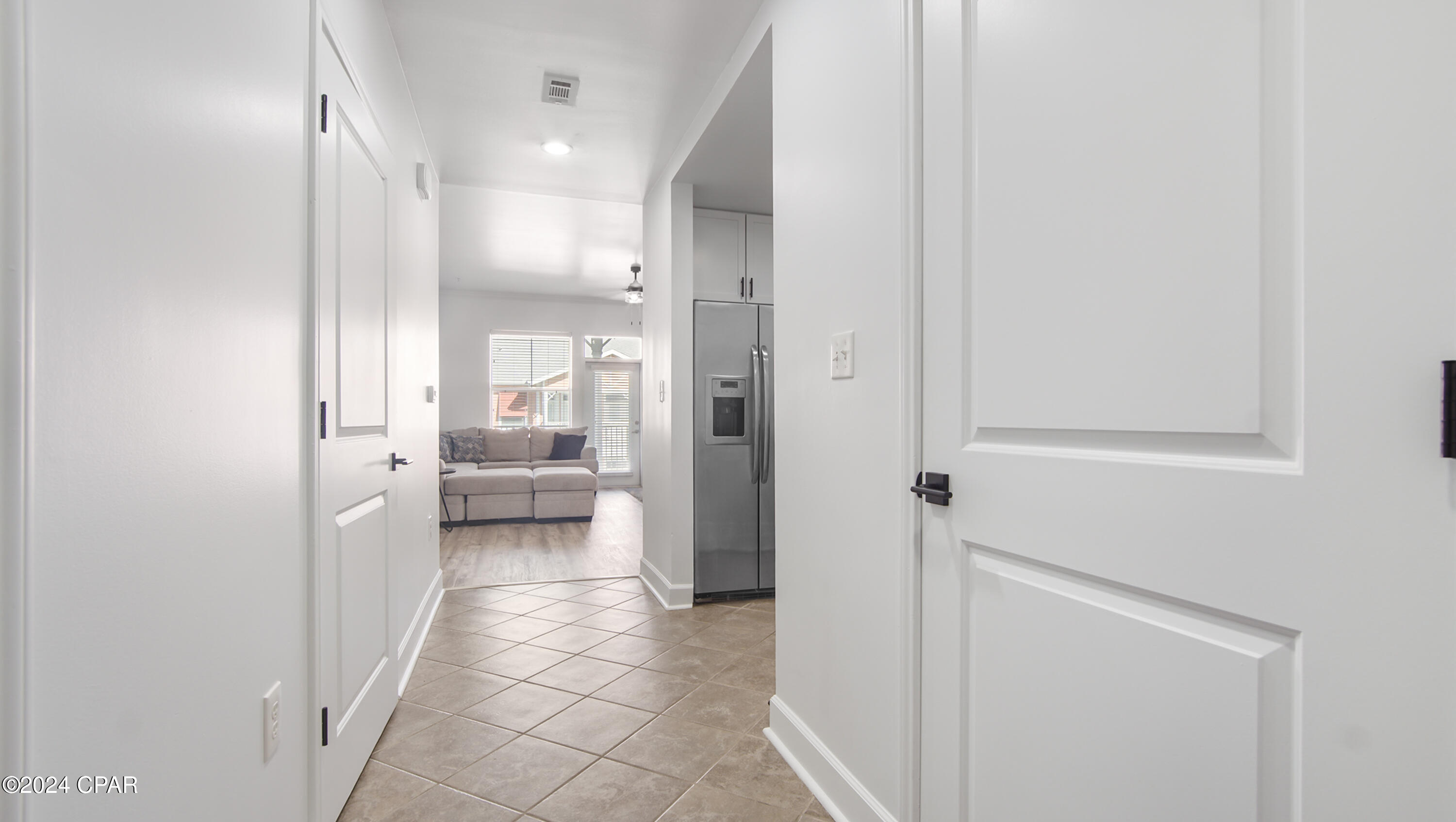 Image 10 For 8700 Front Beach Road 3303