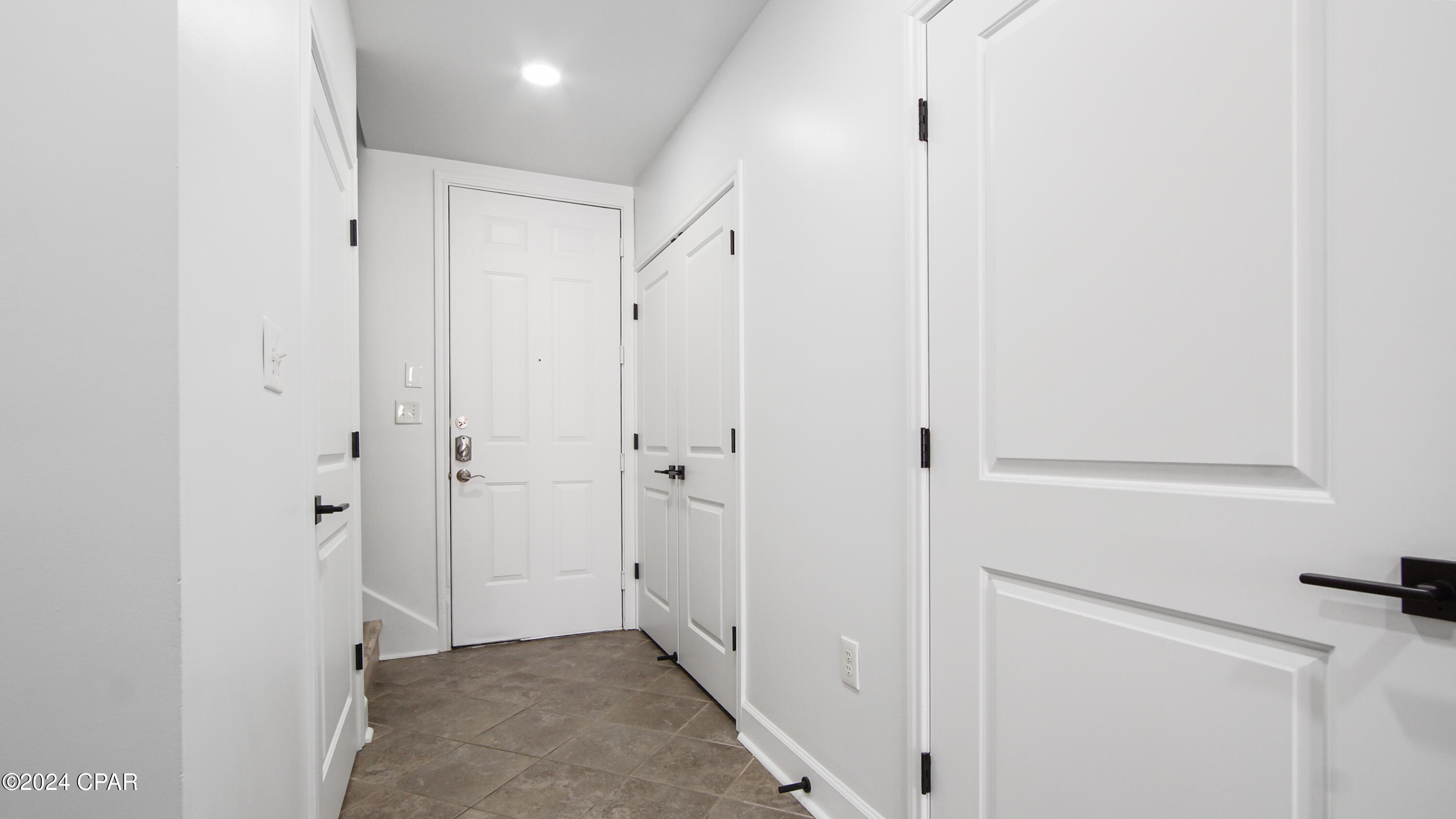 Image 12 For 8700 Front Beach Road 3303