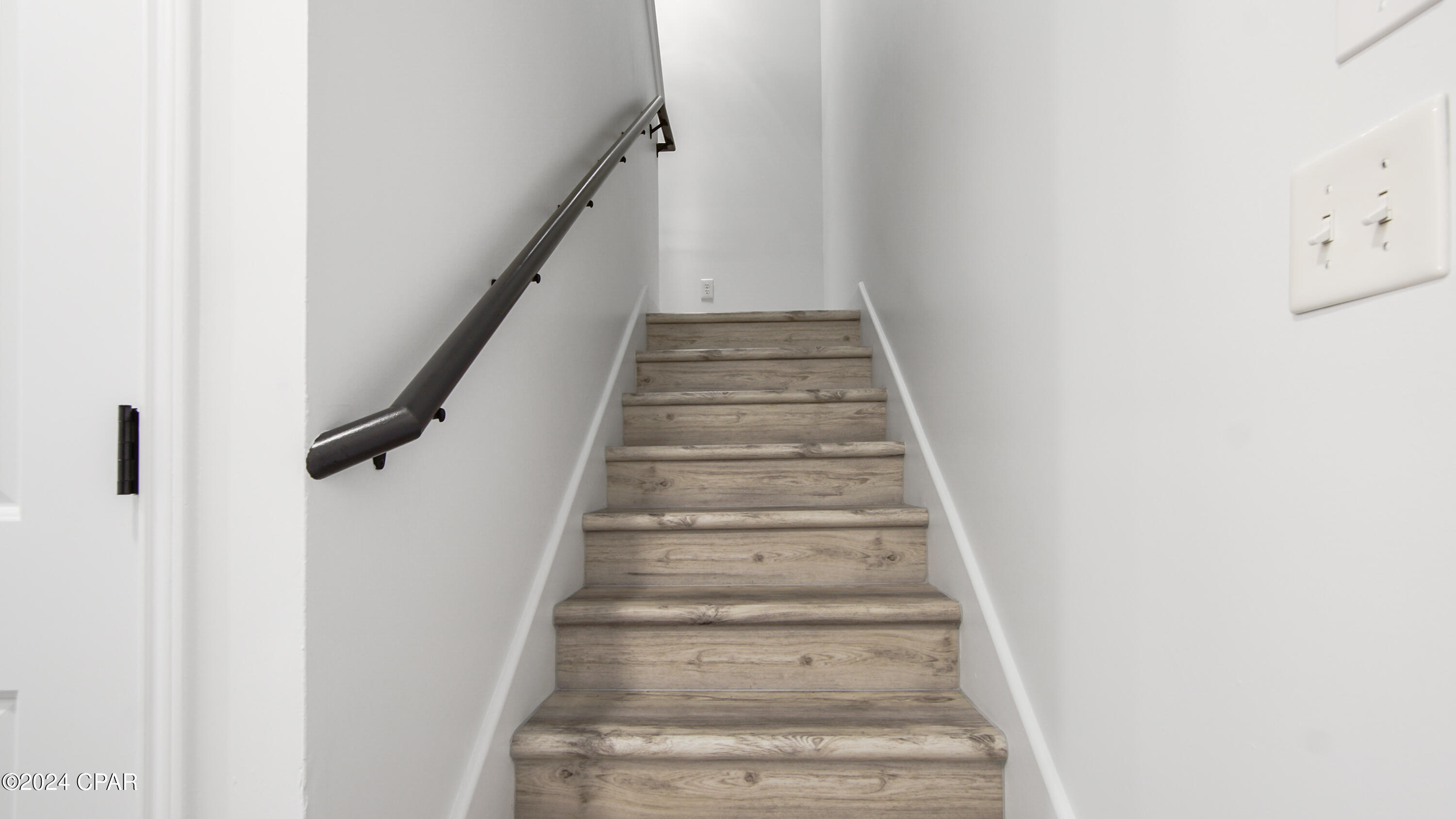 Image 13 For 8700 Front Beach Road 3303