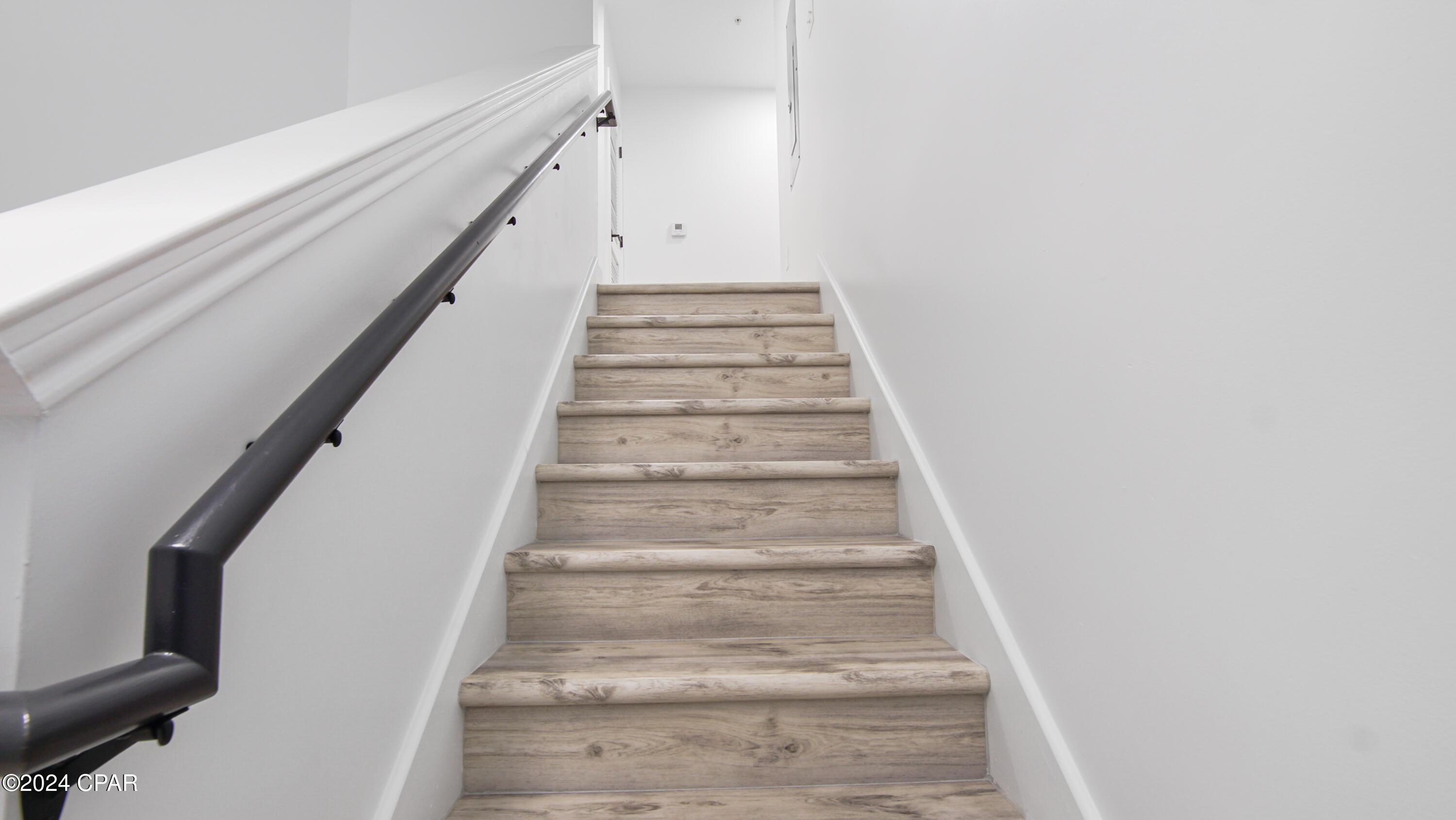 Image 14 For 8700 Front Beach Road 3303