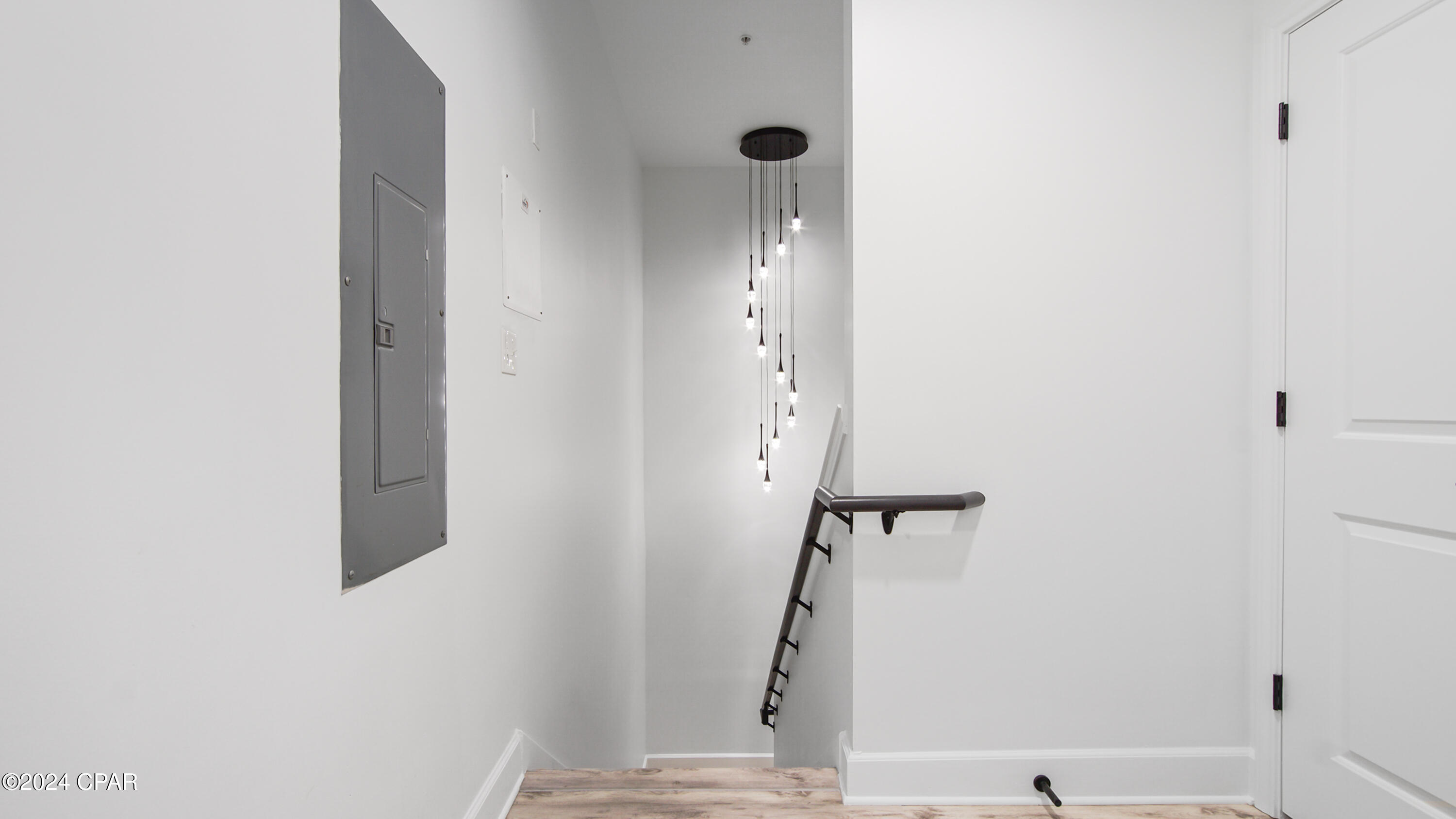 Image 15 For 8700 Front Beach Road 3303