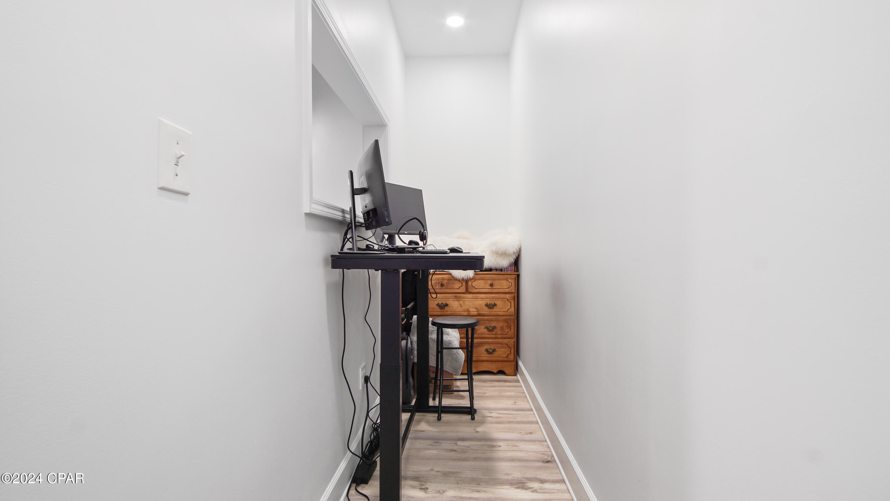 Image 16 For 8700 Front Beach Road 3303