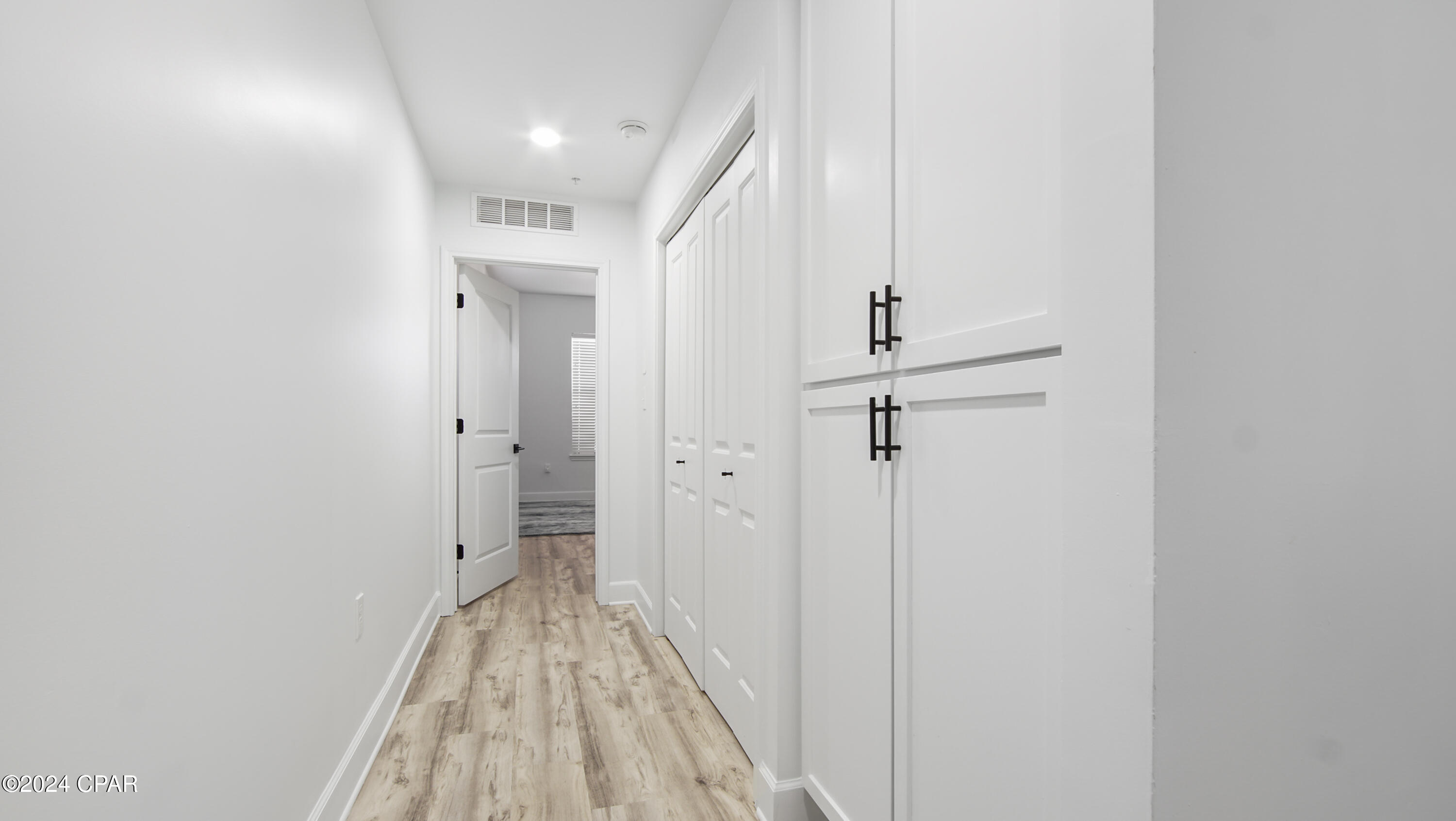 Image 17 For 8700 Front Beach Road 3303