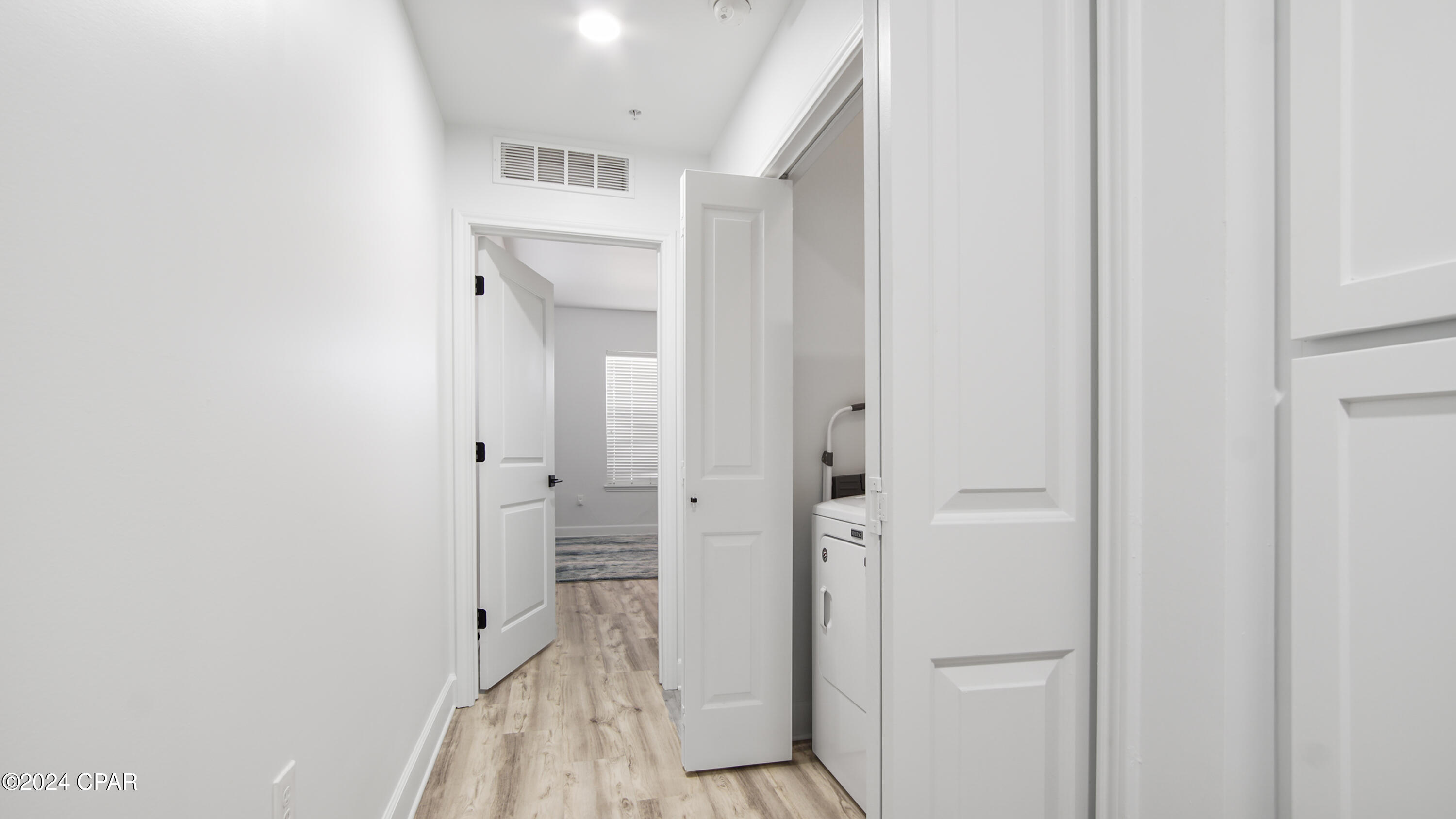 Image 18 For 8700 Front Beach Road 3303