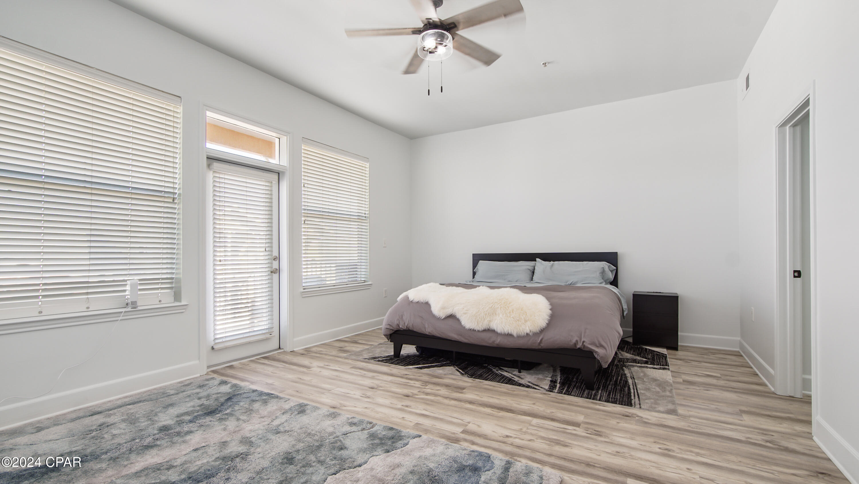 Image 19 For 8700 Front Beach Road 3303