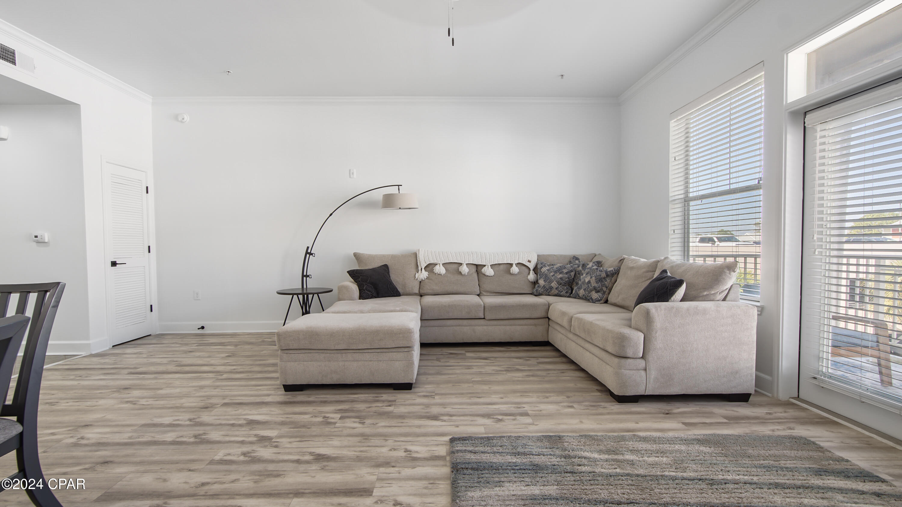 Image 2 For 8700 Front Beach Road 3303