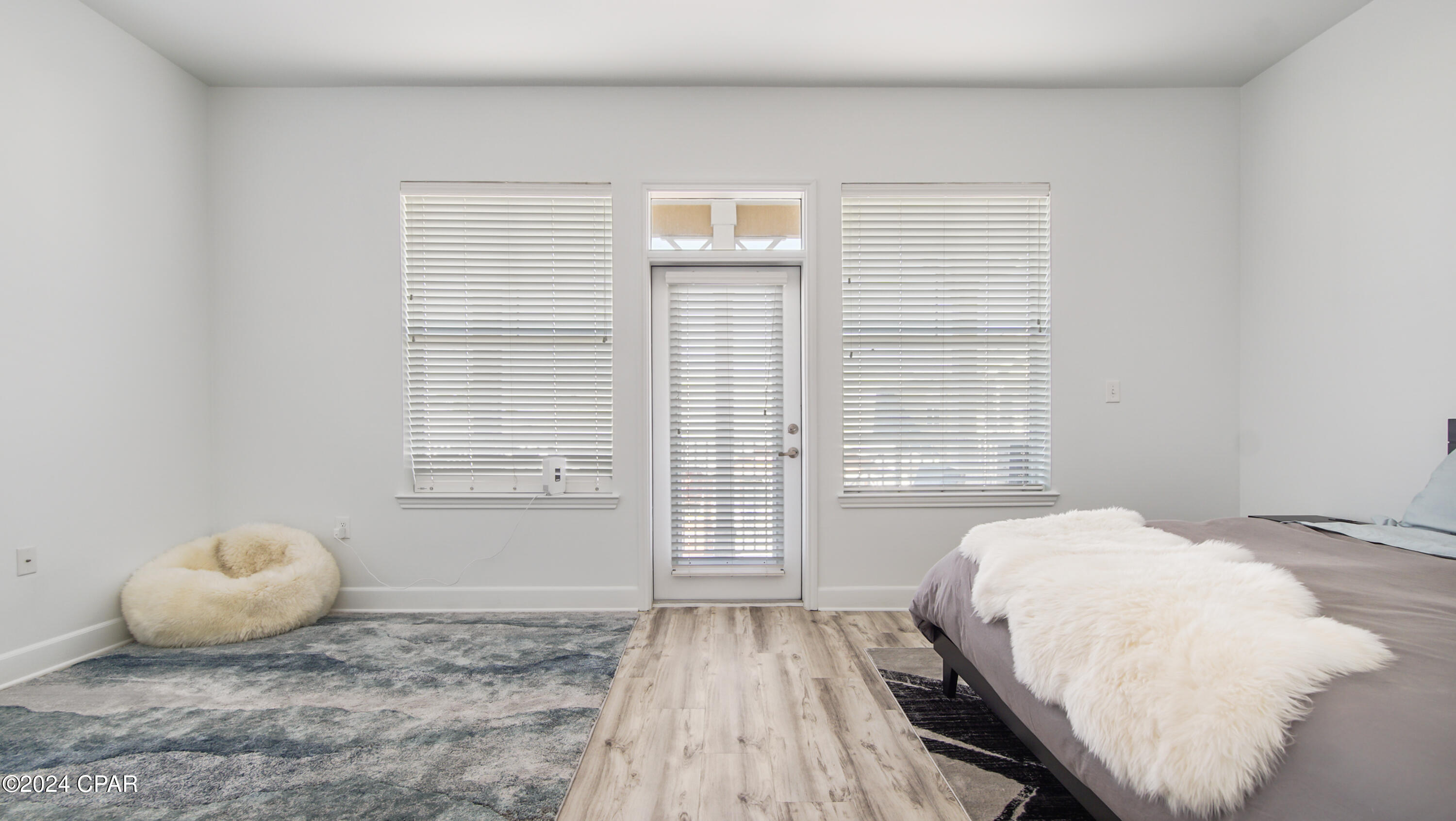 Image 20 For 8700 Front Beach Road 3303