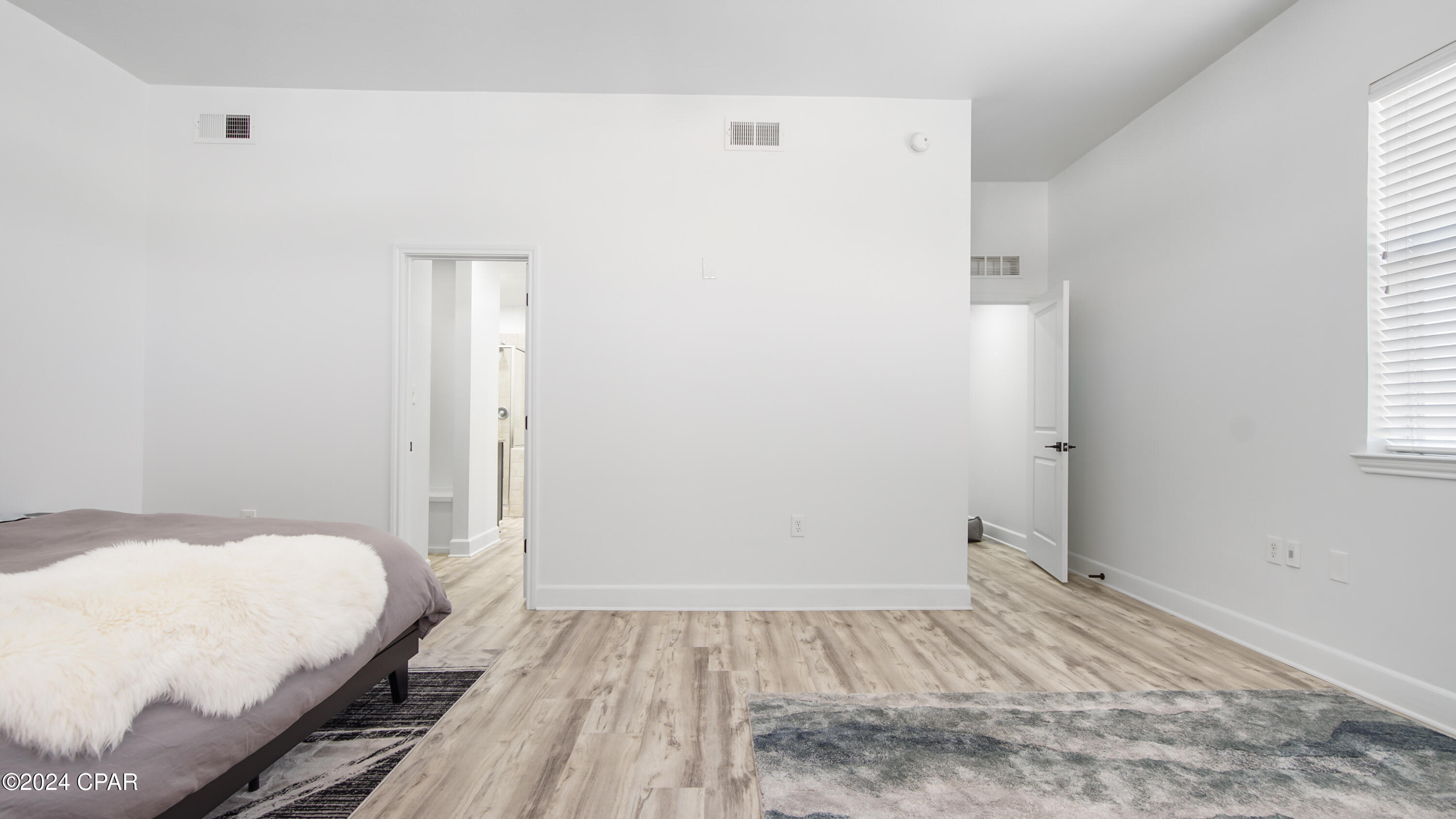 Image 21 For 8700 Front Beach Road 3303