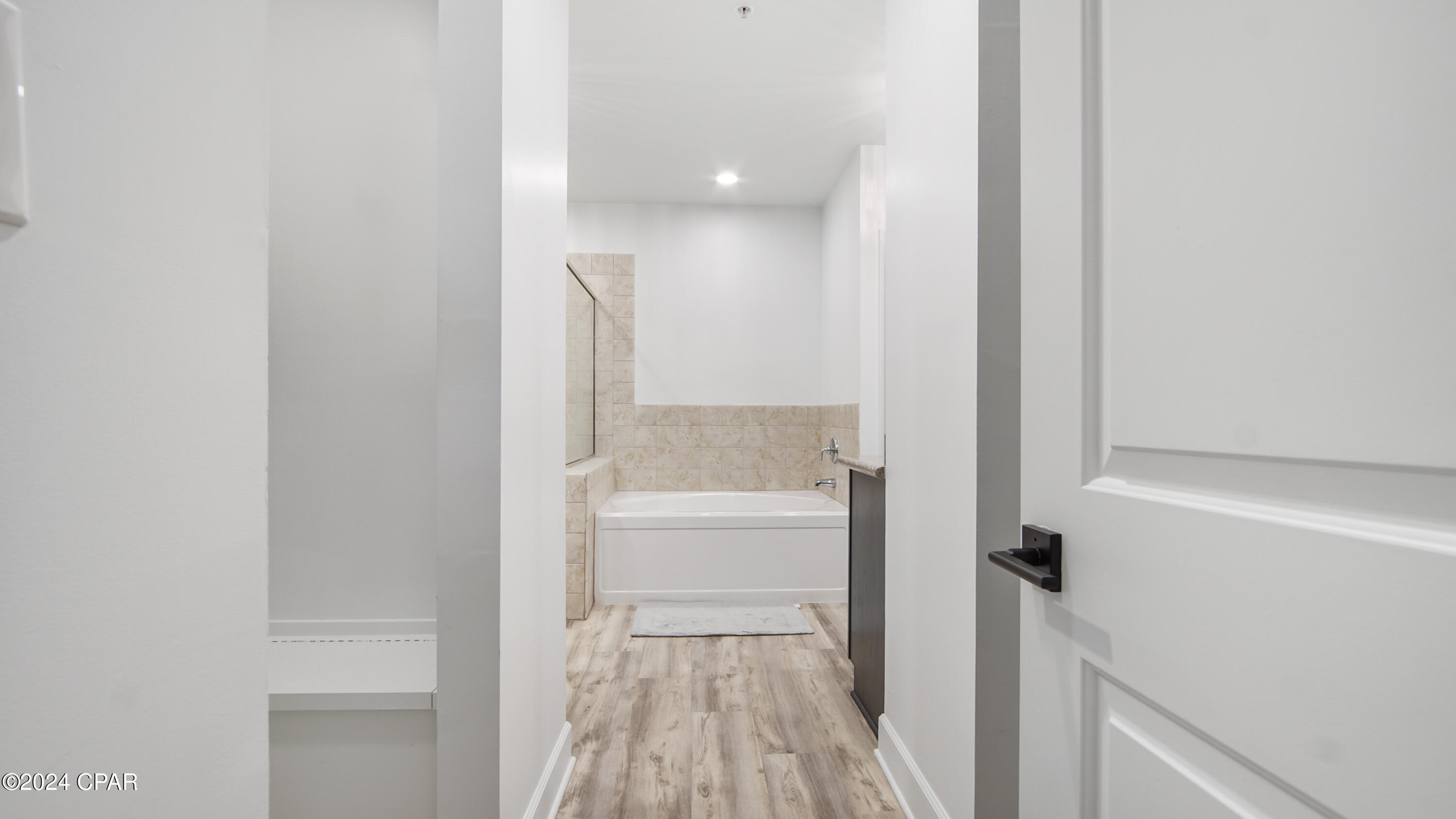 Image 22 For 8700 Front Beach Road 3303