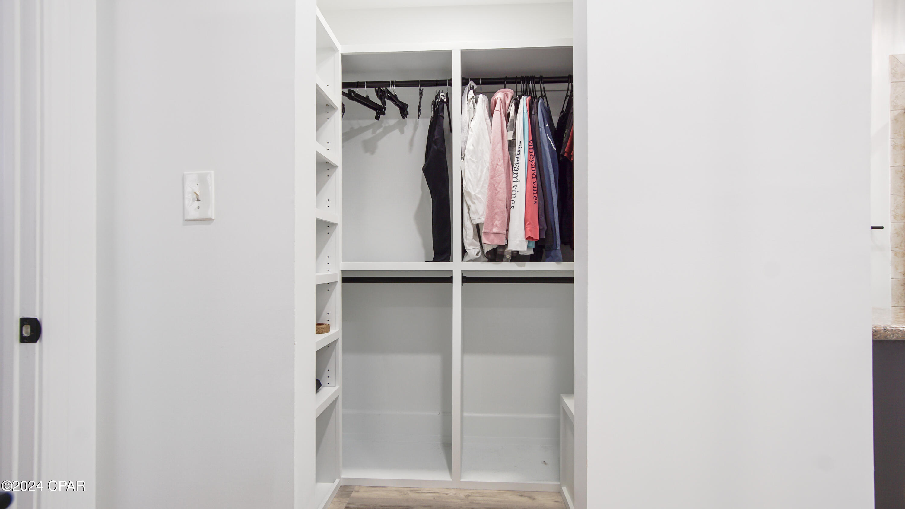 Image 23 For 8700 Front Beach Road 3303