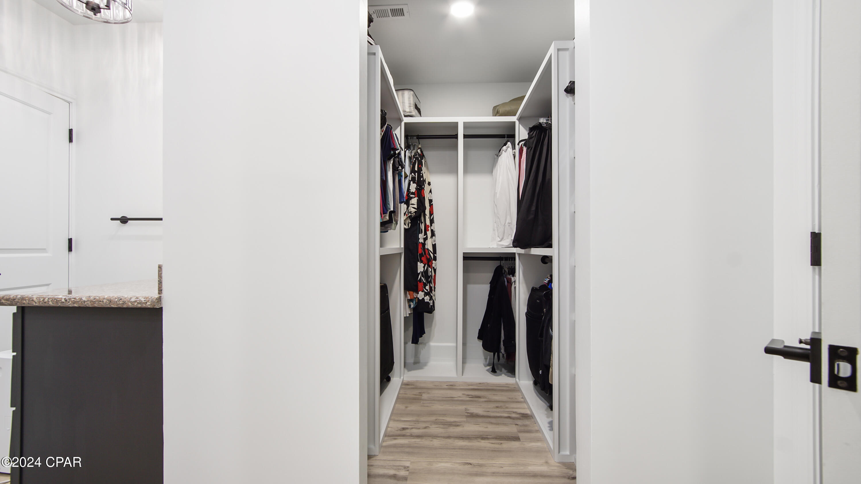 Image 24 For 8700 Front Beach Road 3303