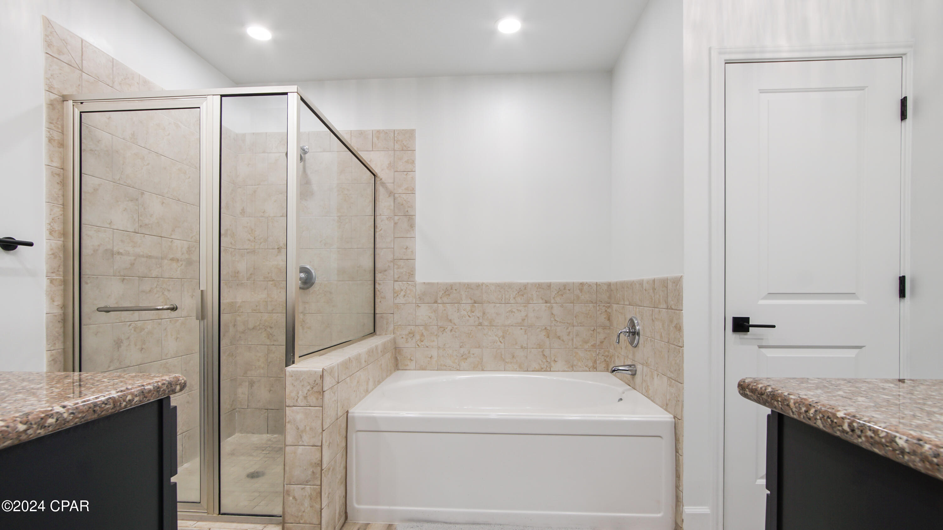 Image 25 For 8700 Front Beach Road 3303