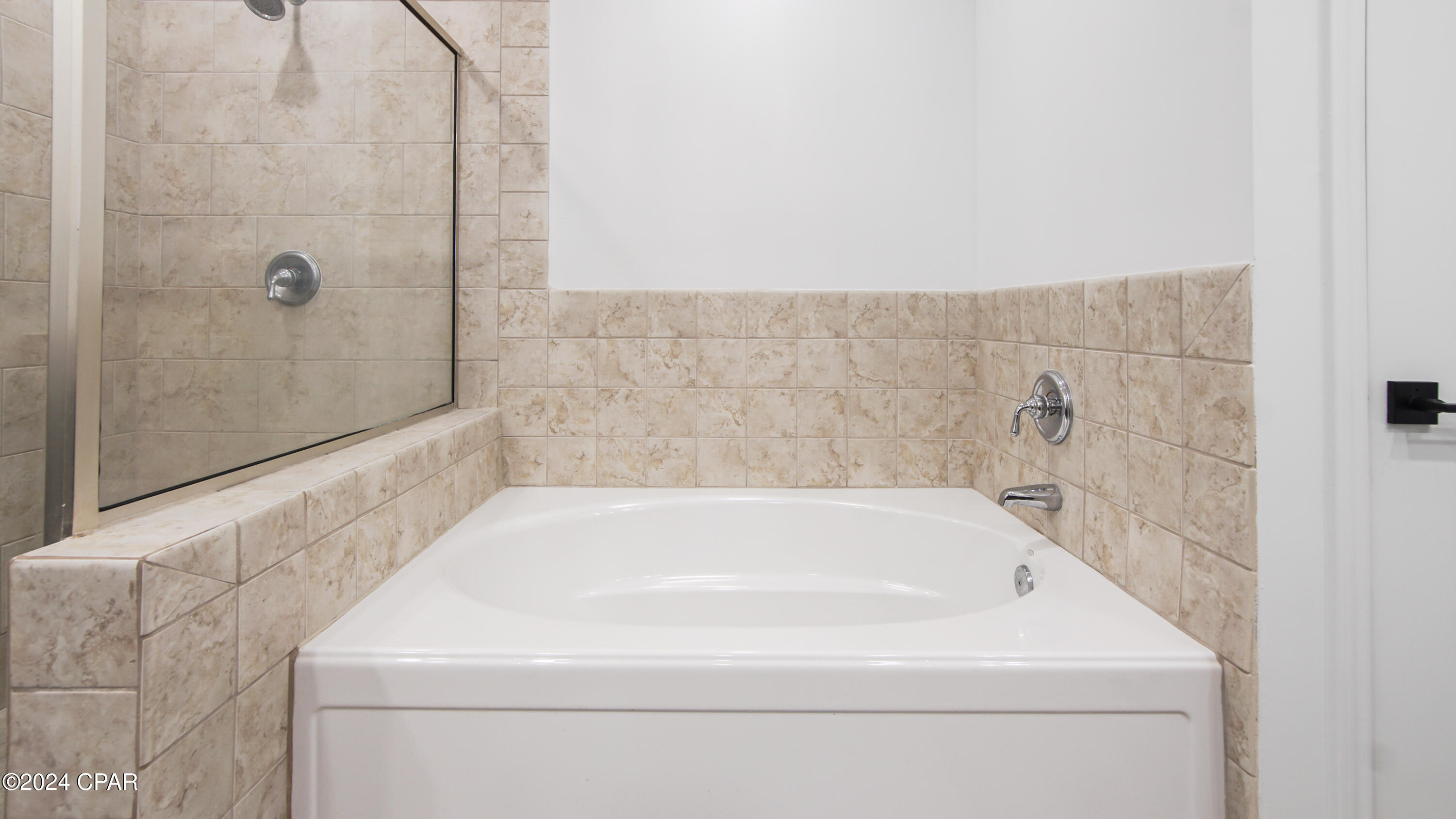 Image 26 For 8700 Front Beach Road 3303