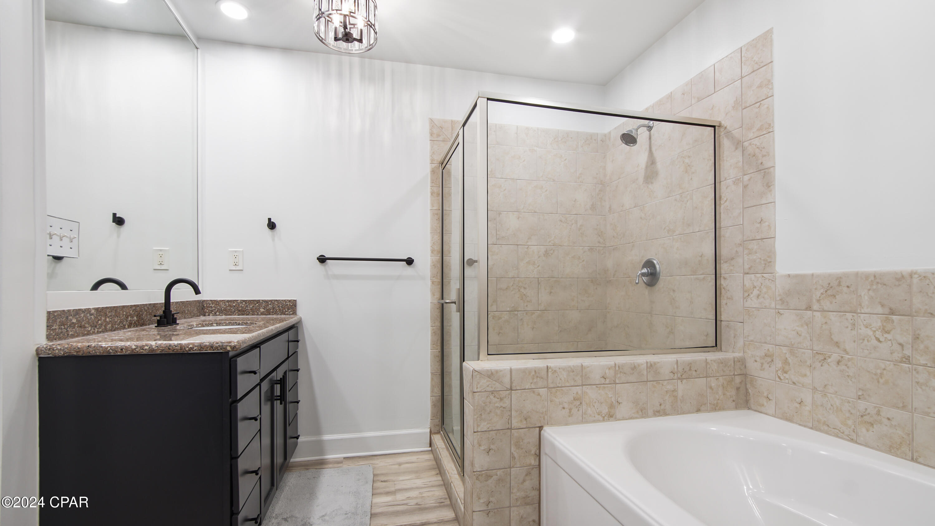 Image 27 For 8700 Front Beach Road 3303