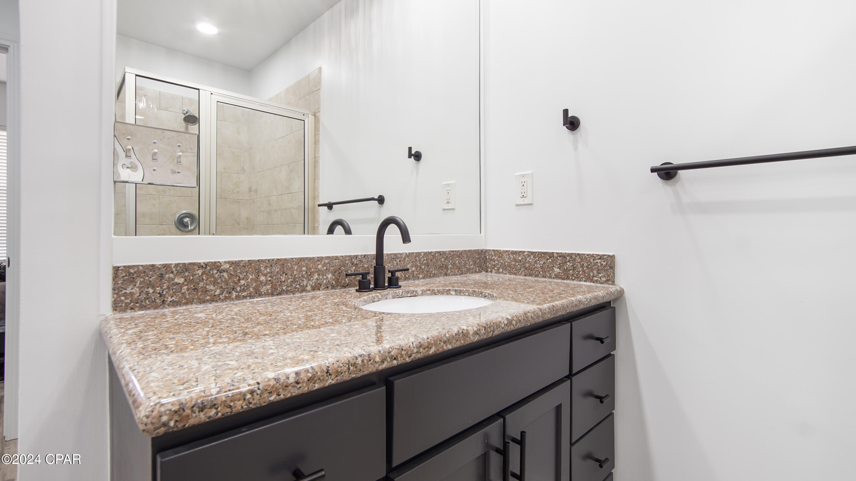 Image 28 For 8700 Front Beach Road 3303