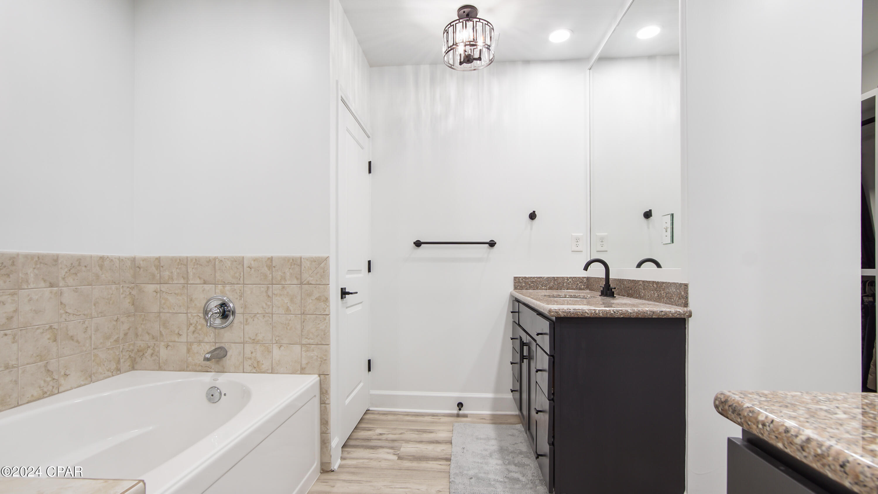 Image 29 For 8700 Front Beach Road 3303