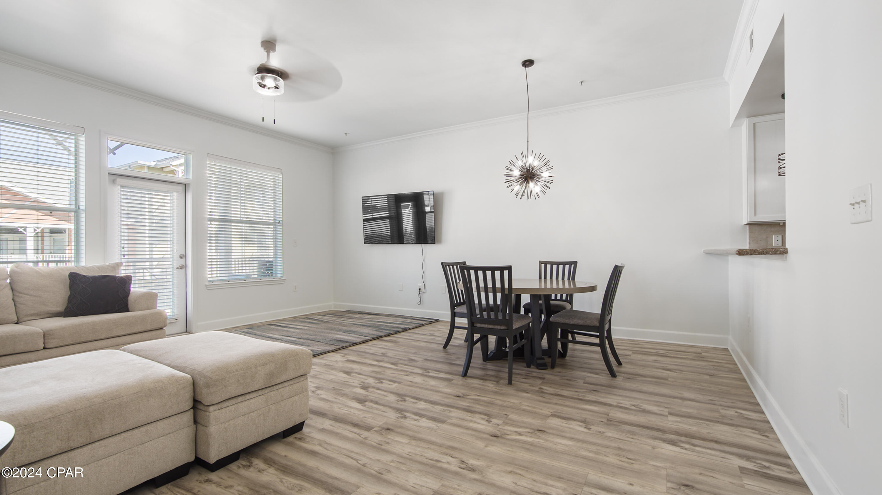 Image 3 For 8700 Front Beach Road 3303