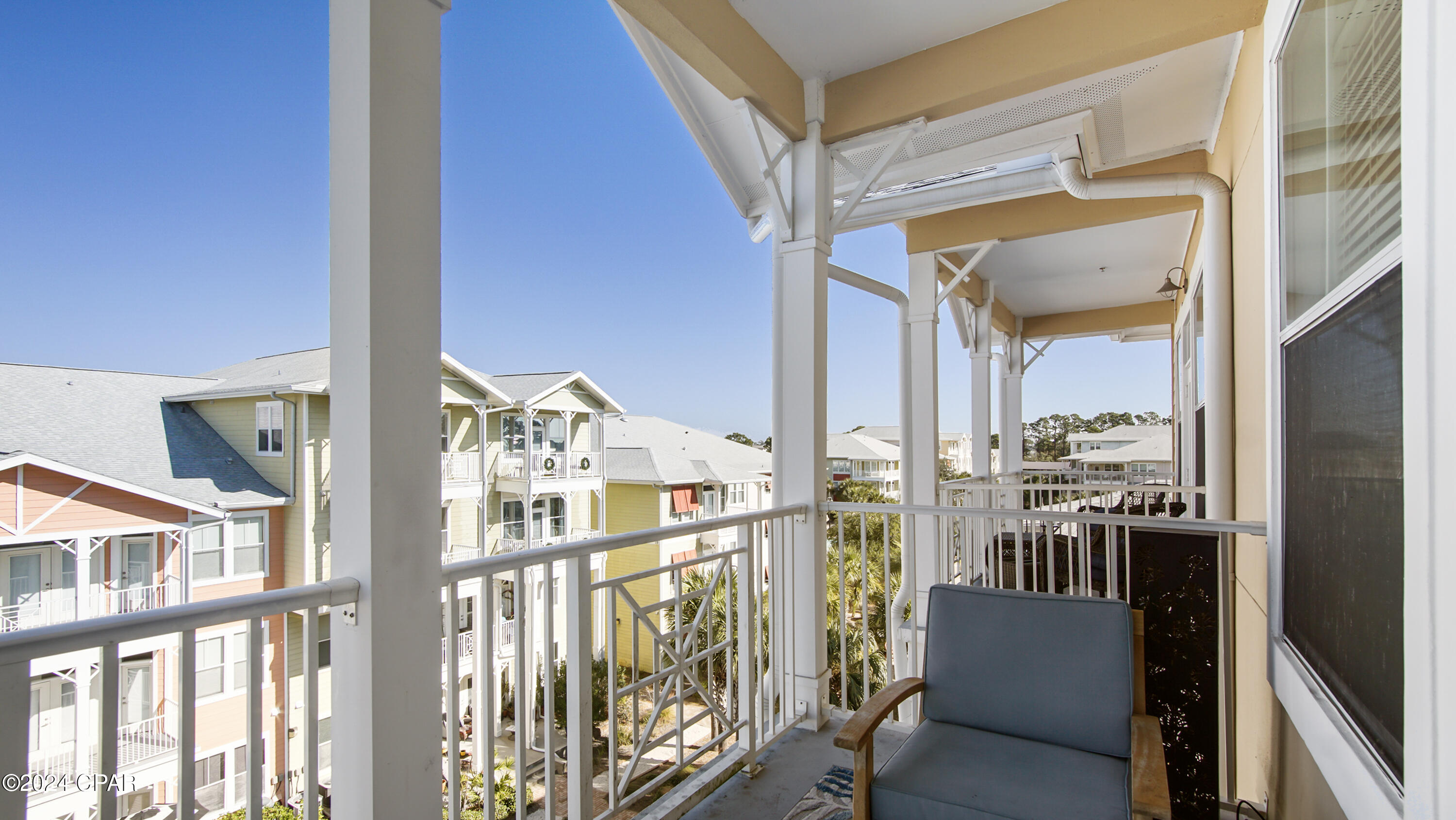 Image 30 For 8700 Front Beach Road 3303