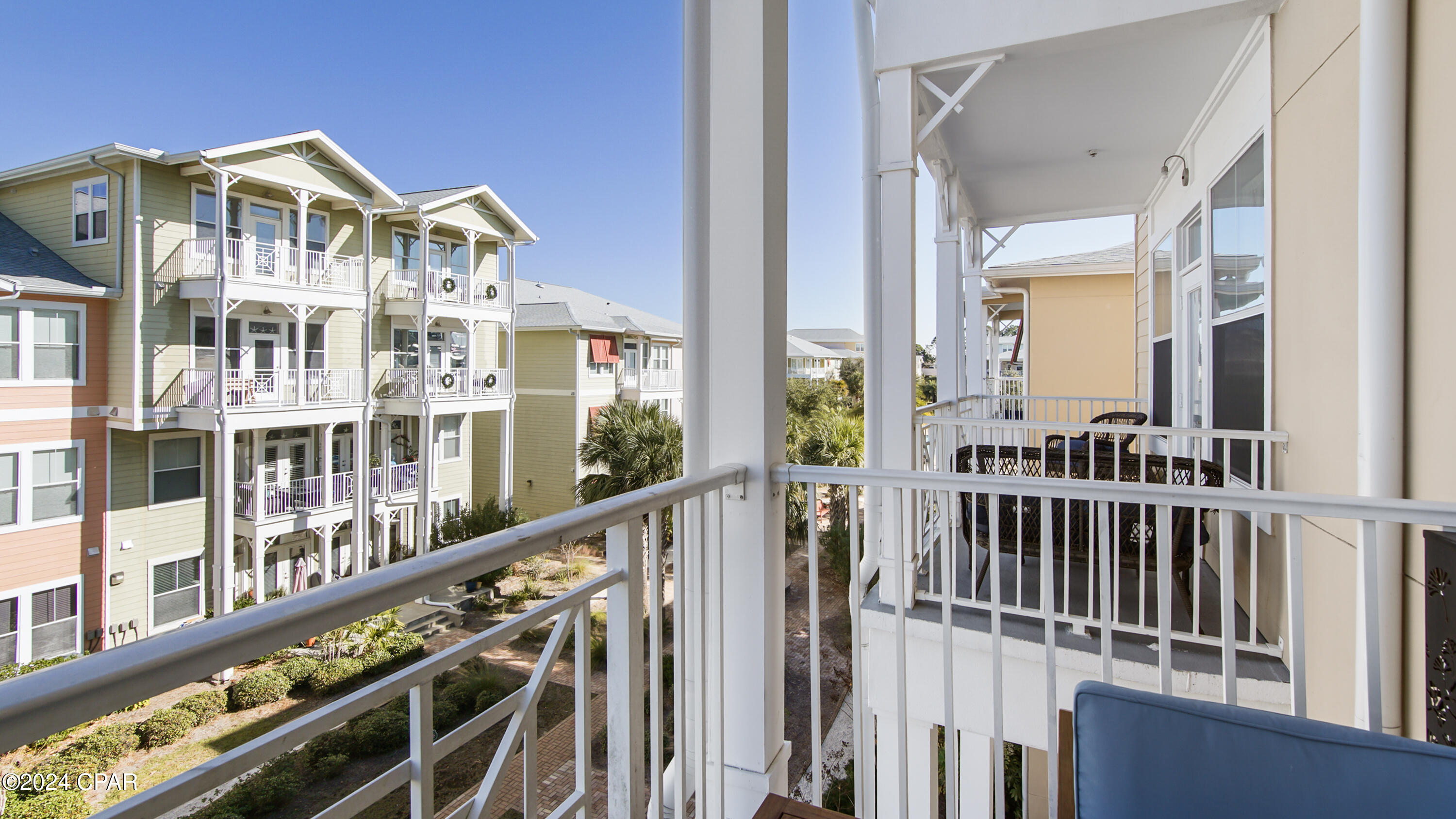 Image 31 For 8700 Front Beach Road 3303