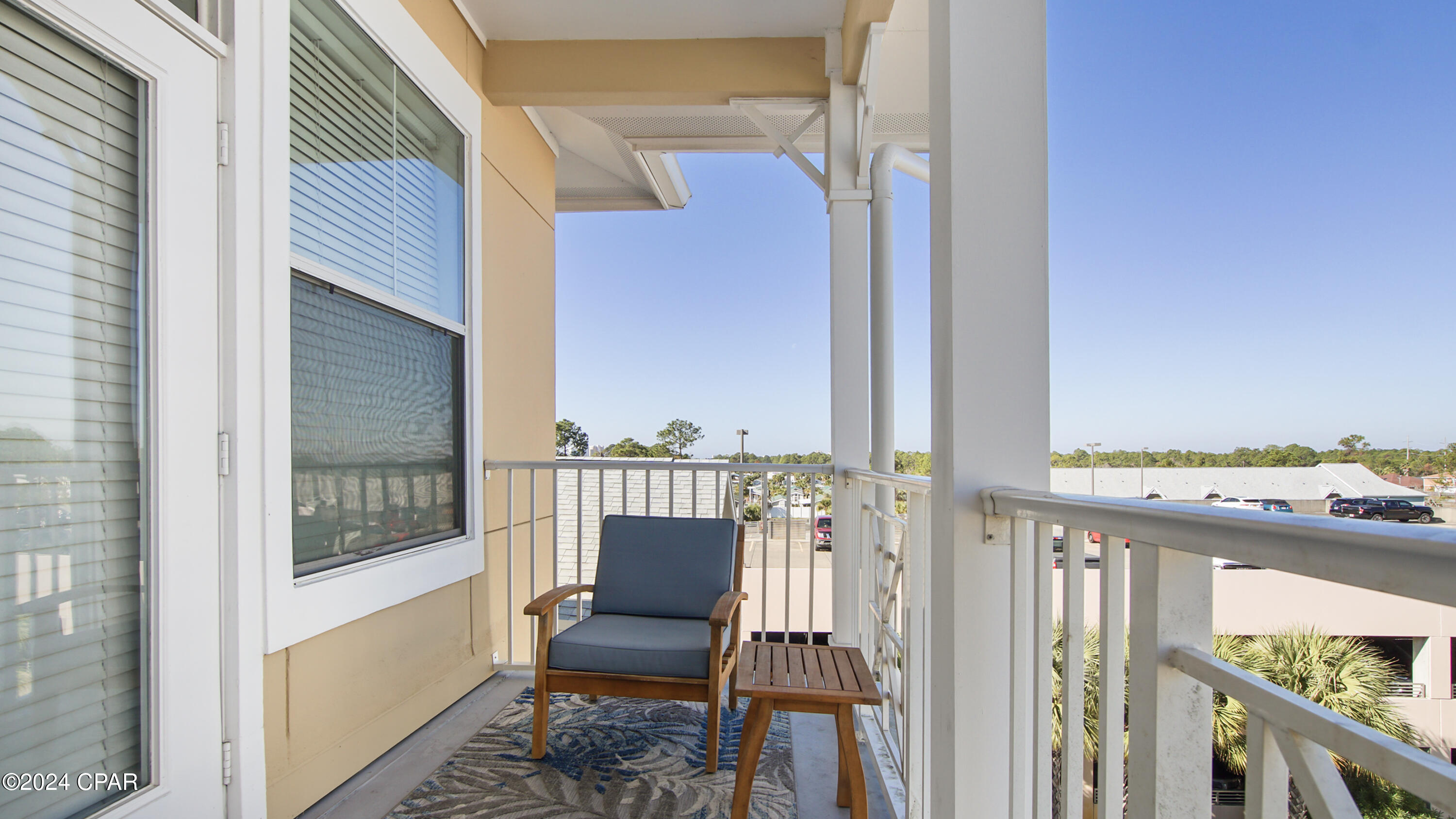 Image 32 For 8700 Front Beach Road 3303