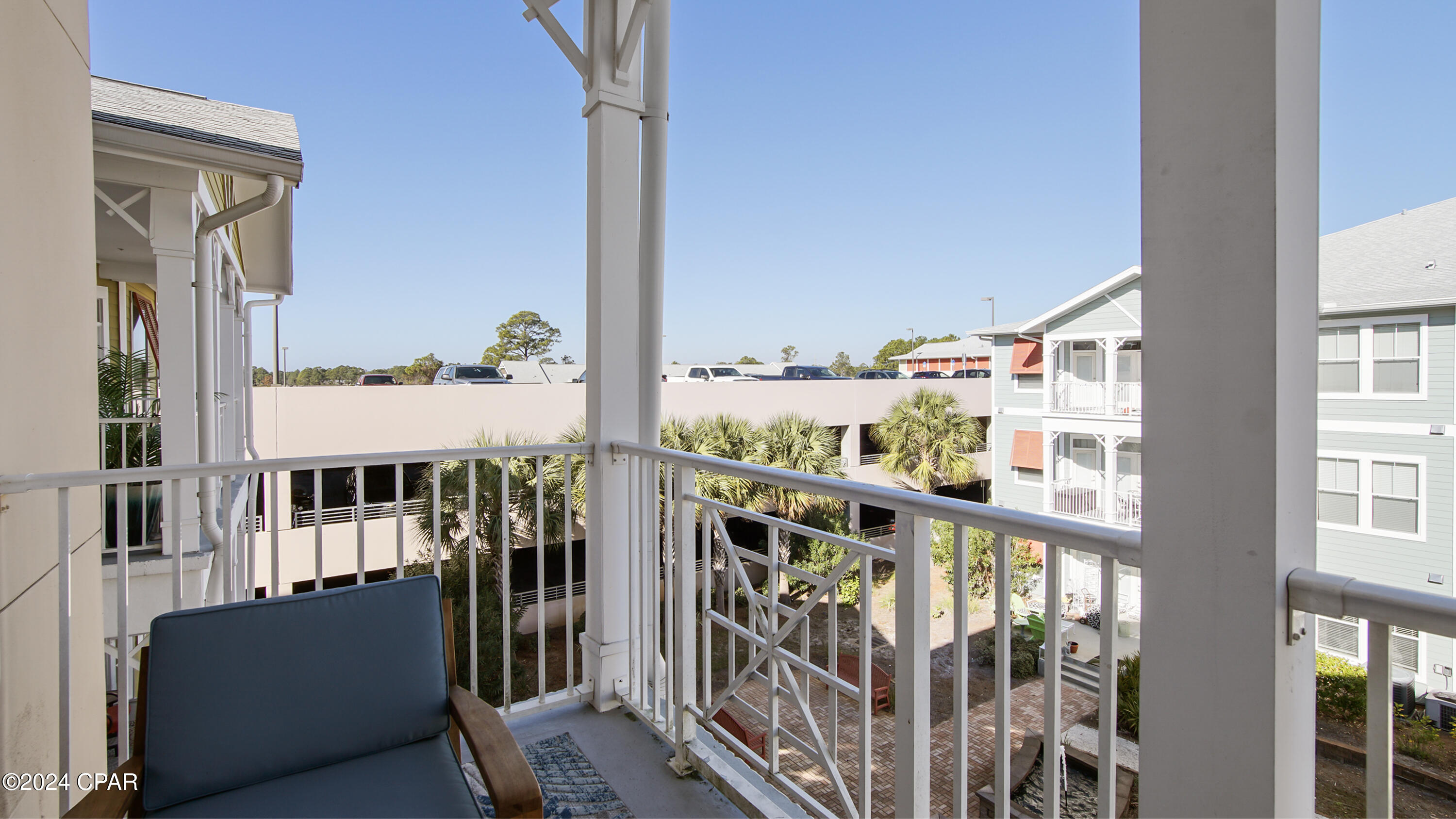 Image 33 For 8700 Front Beach Road 3303