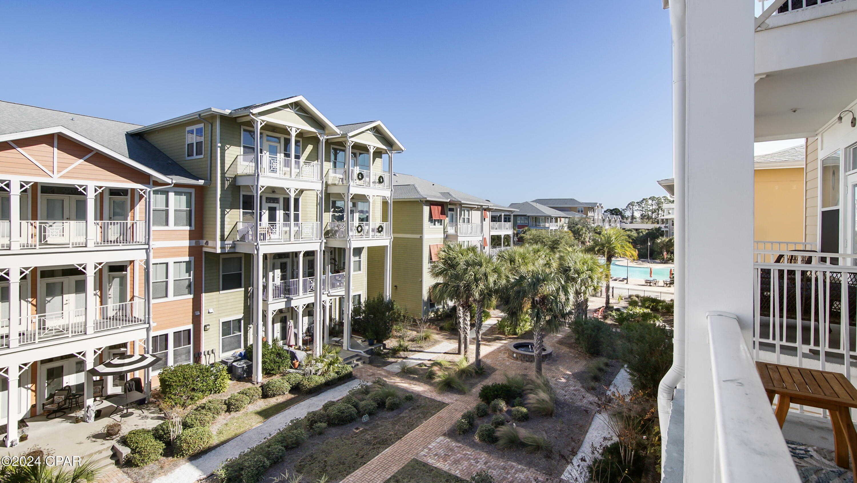 Image 34 For 8700 Front Beach Road 3303