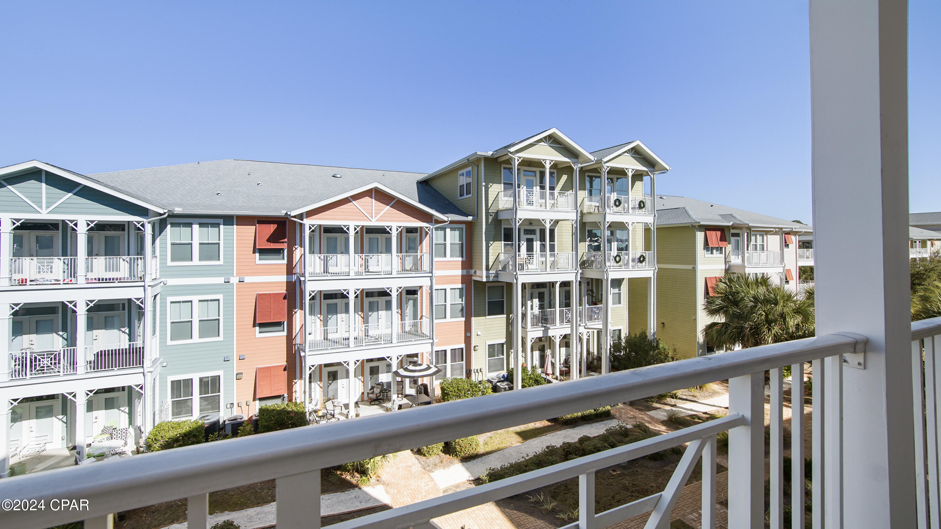 Image 35 For 8700 Front Beach Road 3303