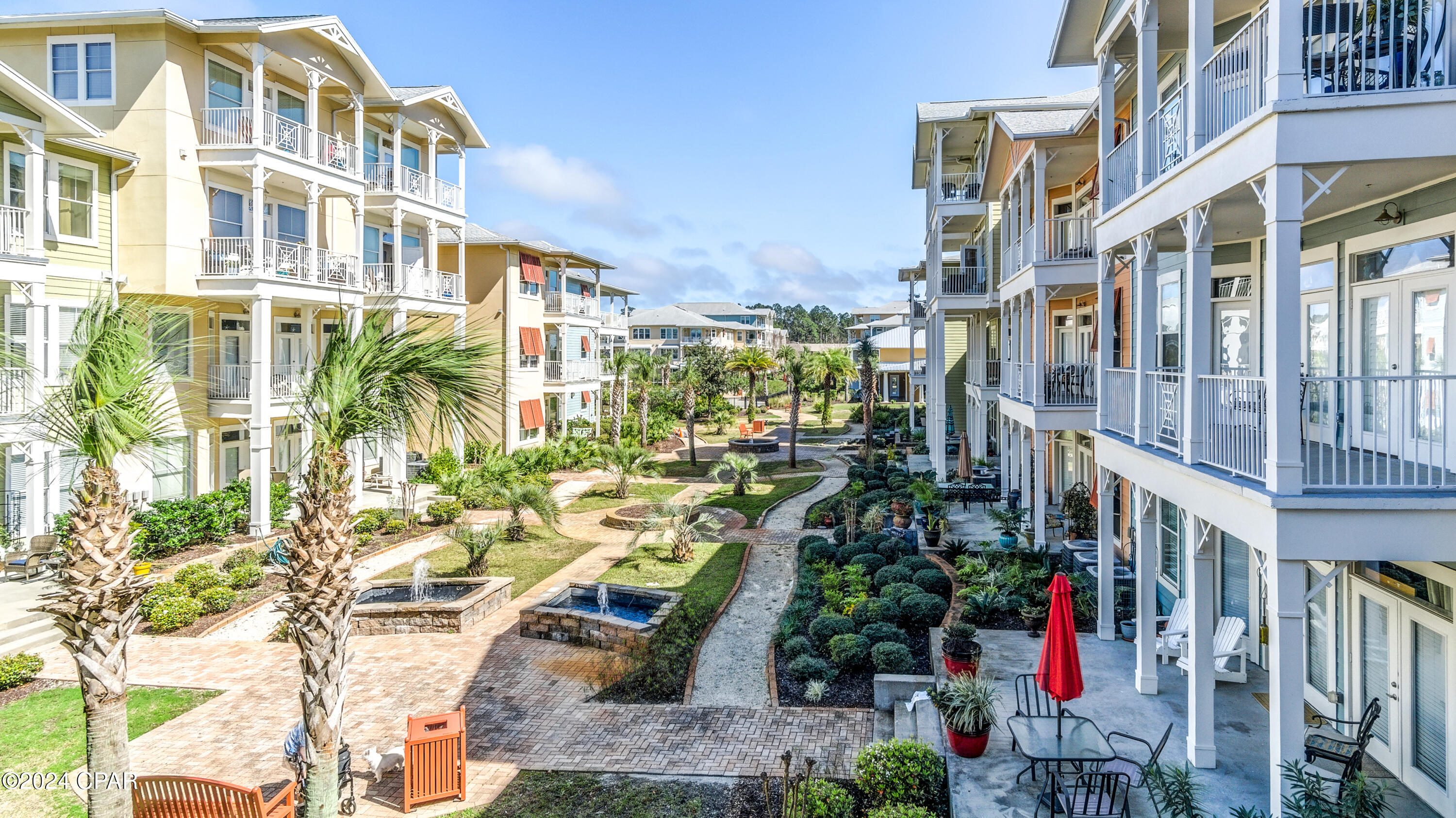 Image 36 For 8700 Front Beach Road 3303