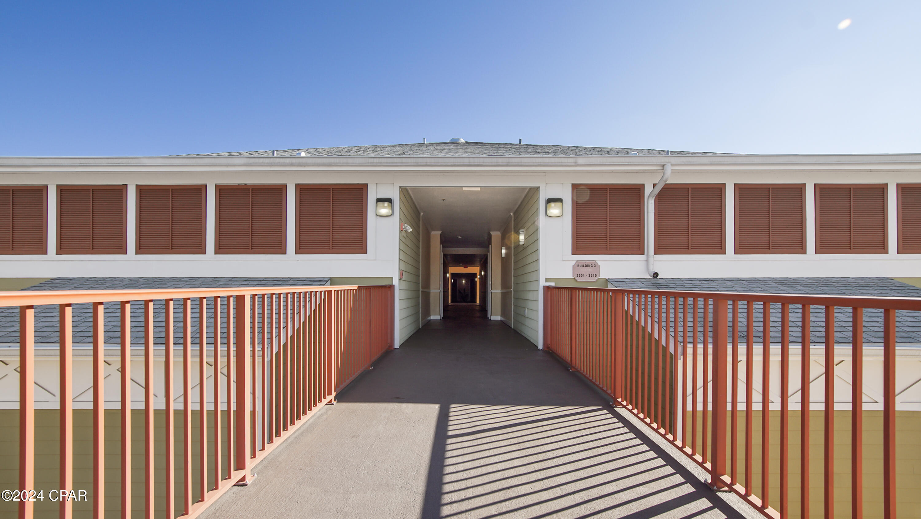 Image 37 For 8700 Front Beach Road 3303