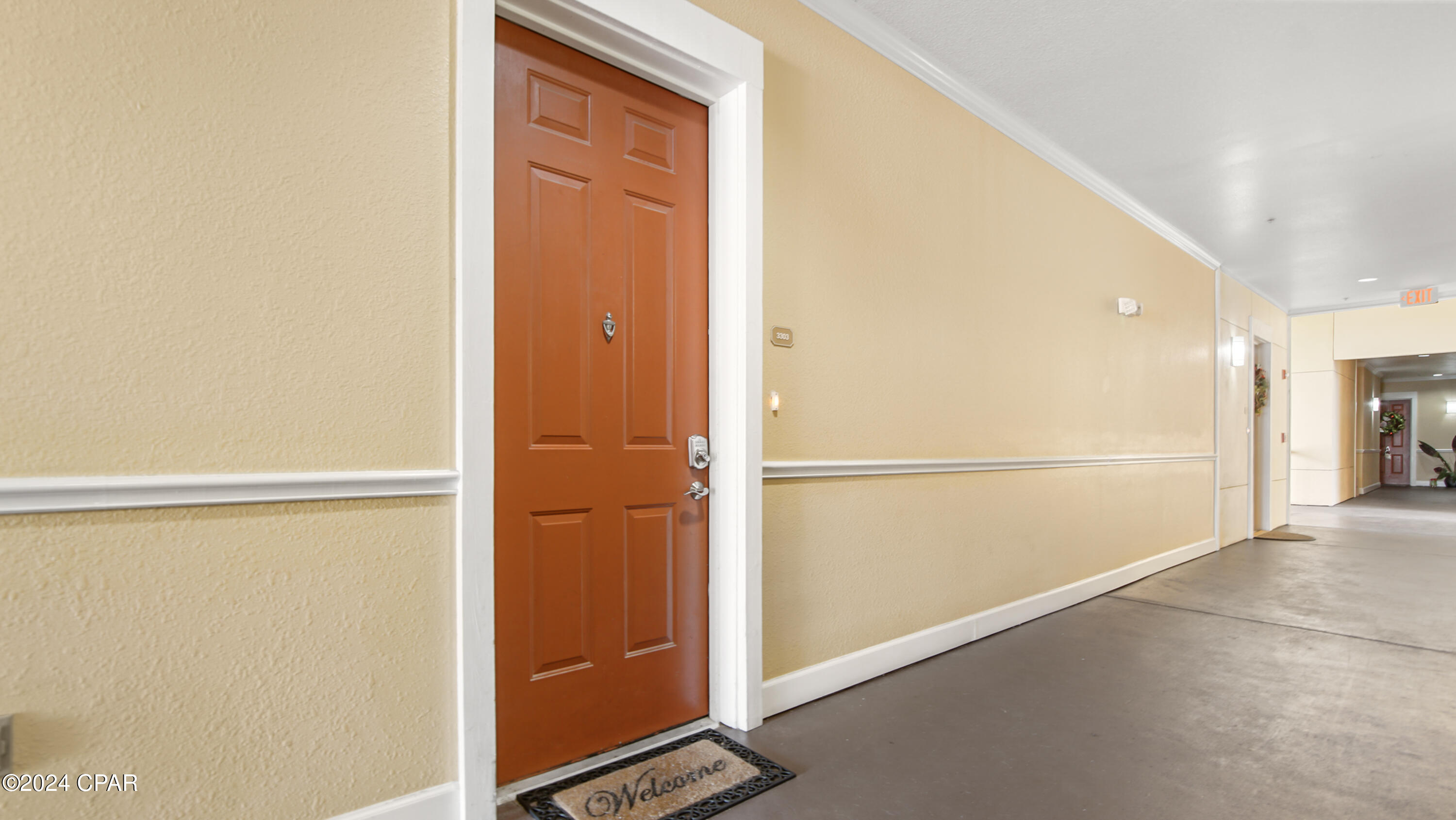 Image 38 For 8700 Front Beach Road 3303