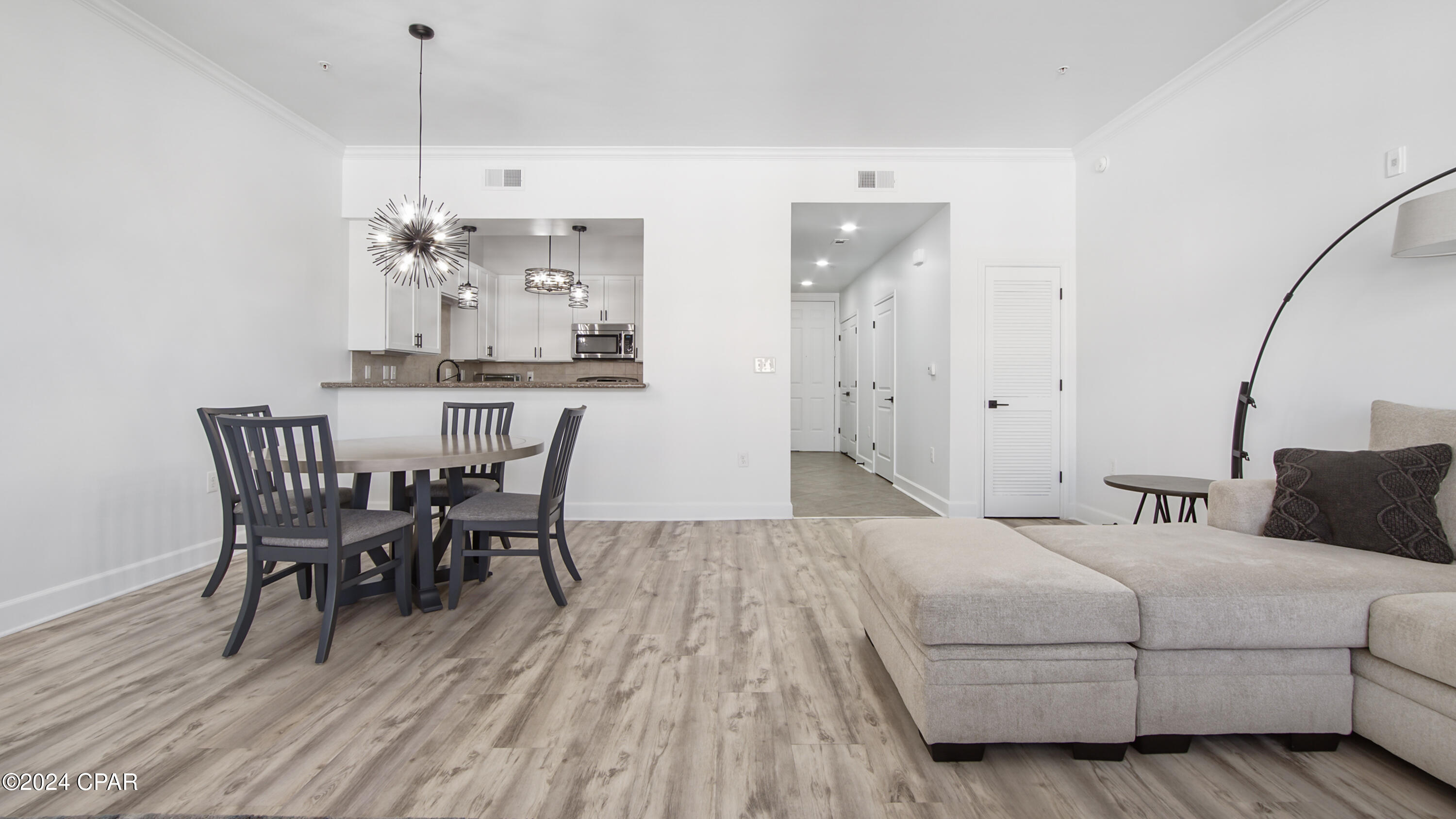 Image 4 For 8700 Front Beach Road 3303