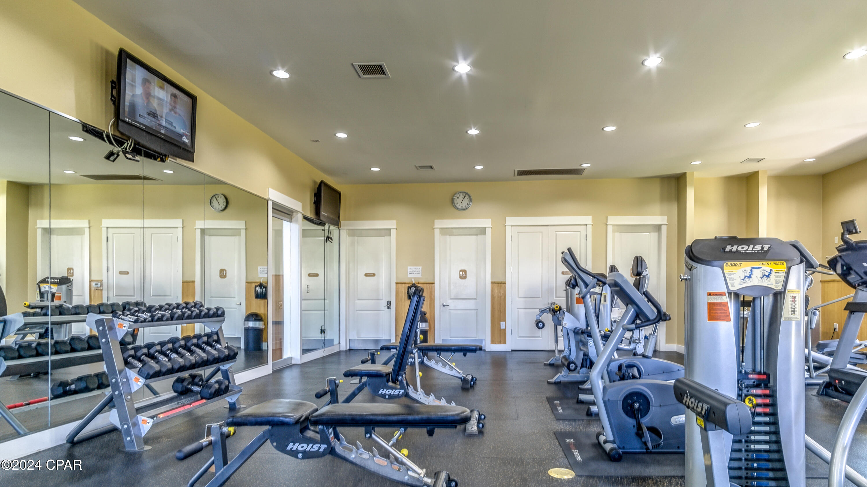 Image 40 For 8700 Front Beach Road 3303