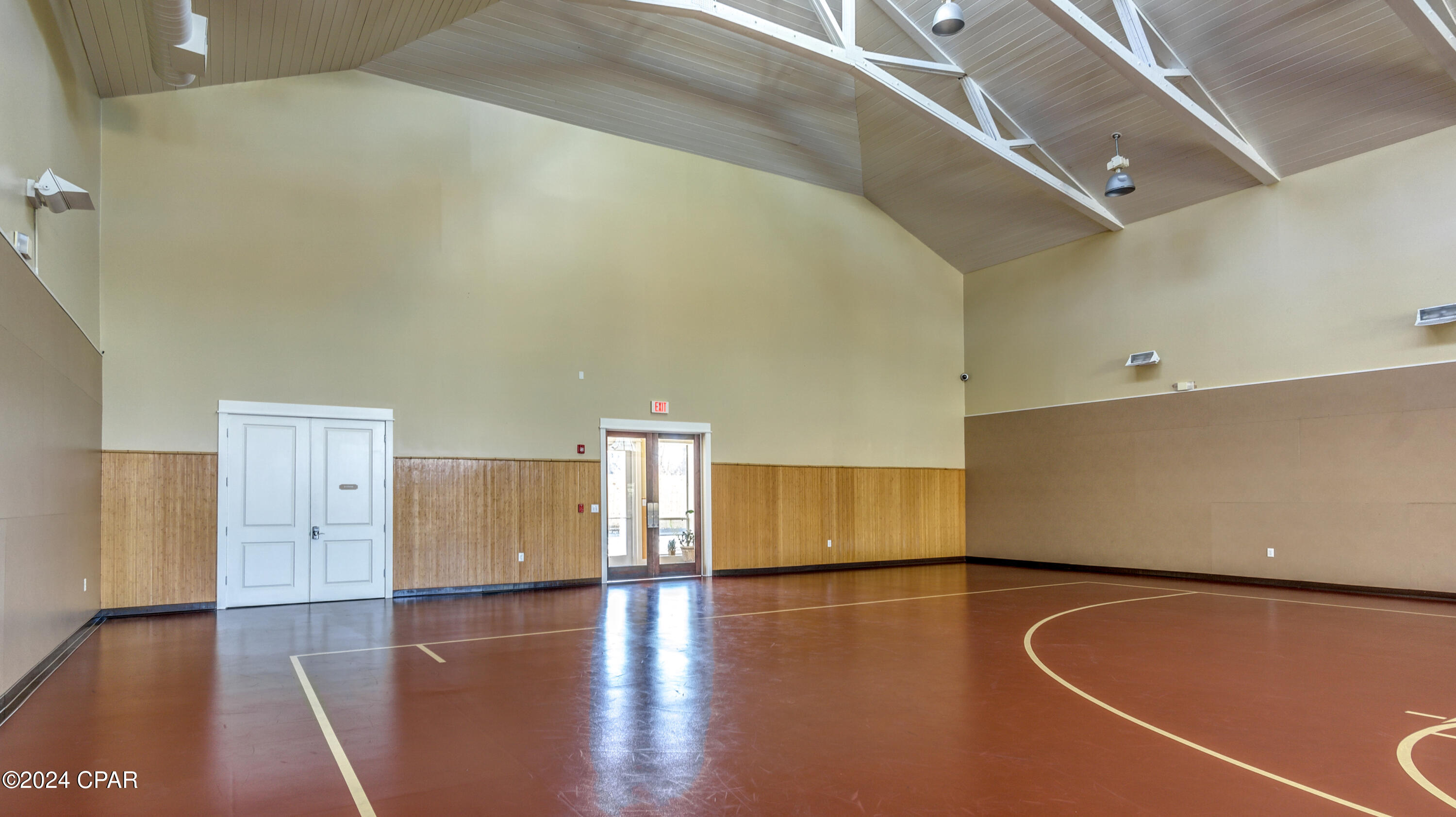 Image 42 For 8700 Front Beach Road 3303