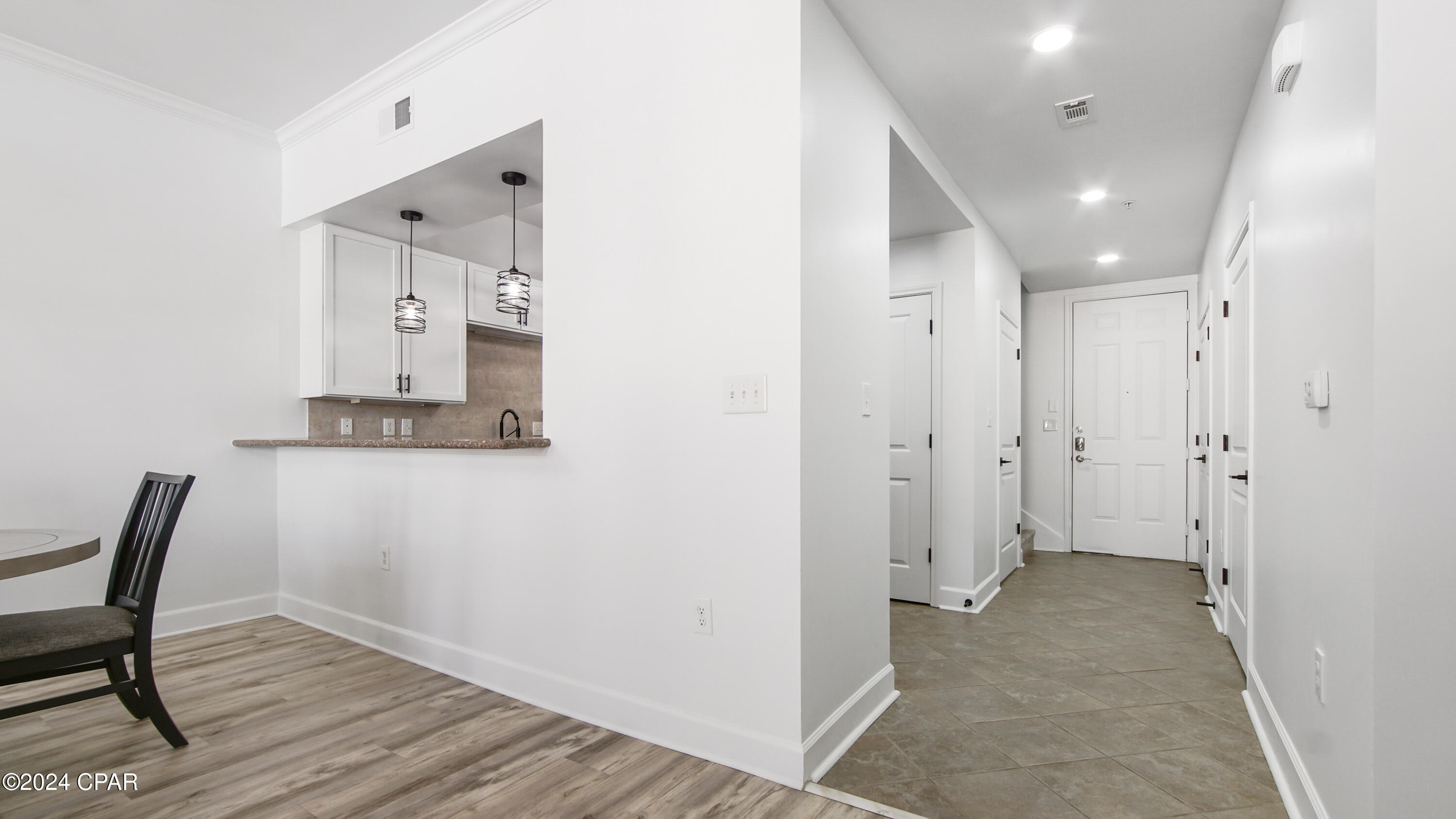 Image 5 For 8700 Front Beach Road 3303