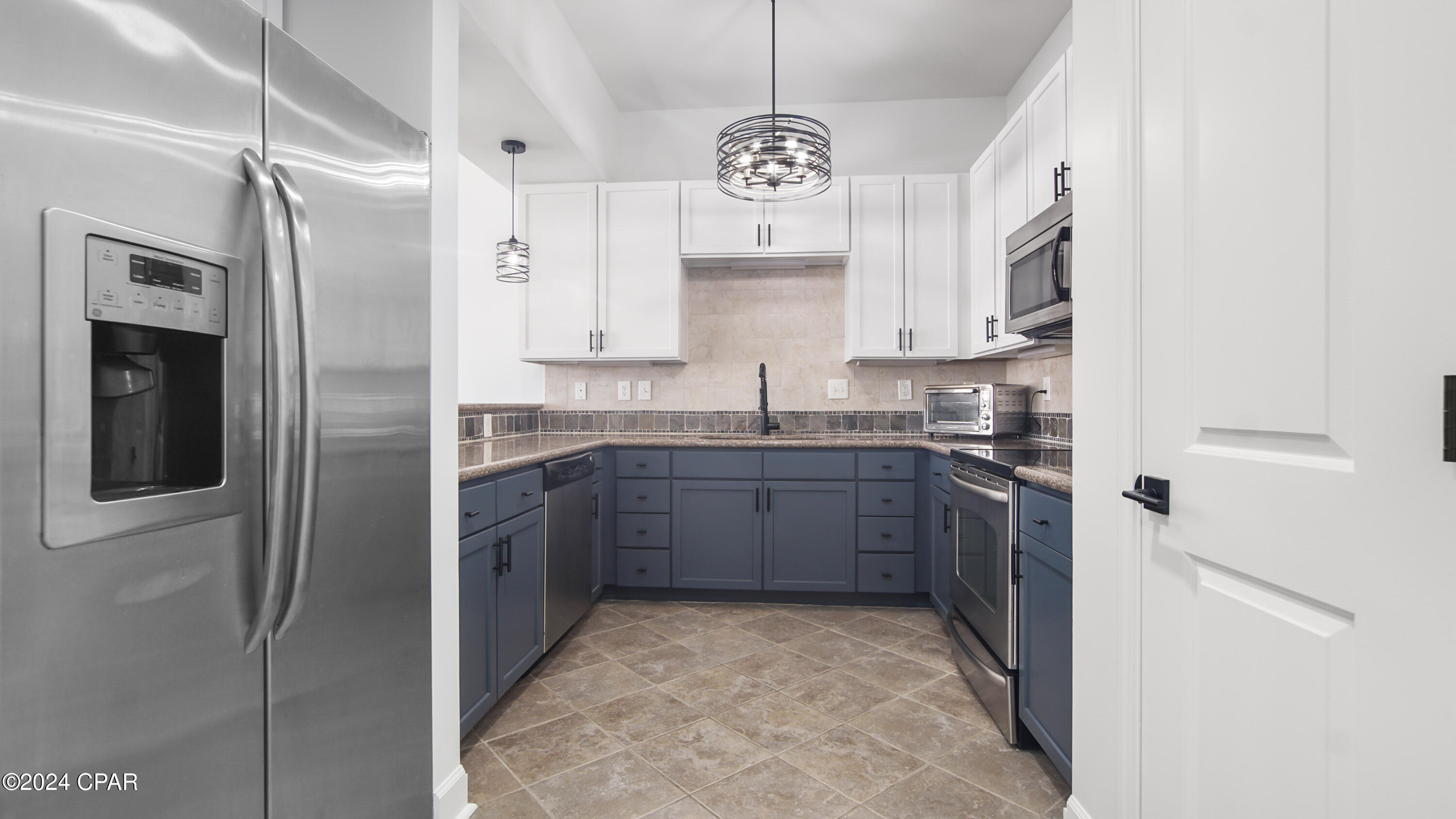 Image 6 For 8700 Front Beach Road 3303