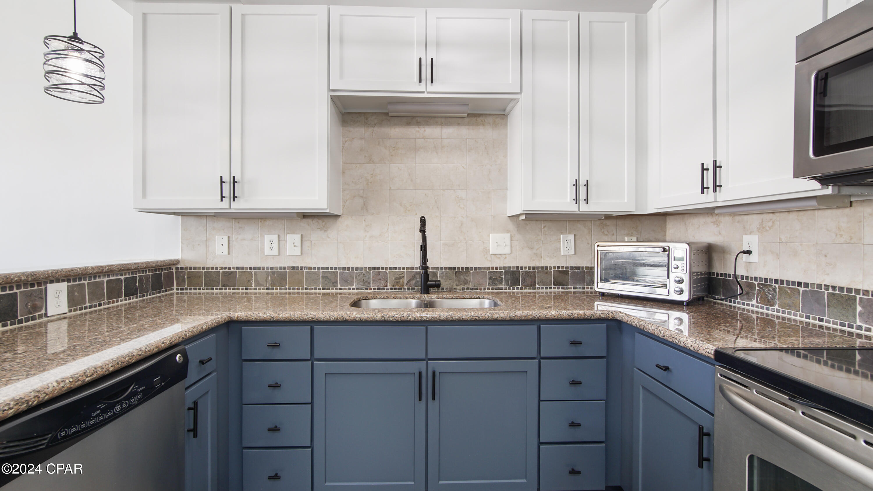 Image 7 For 8700 Front Beach Road 3303