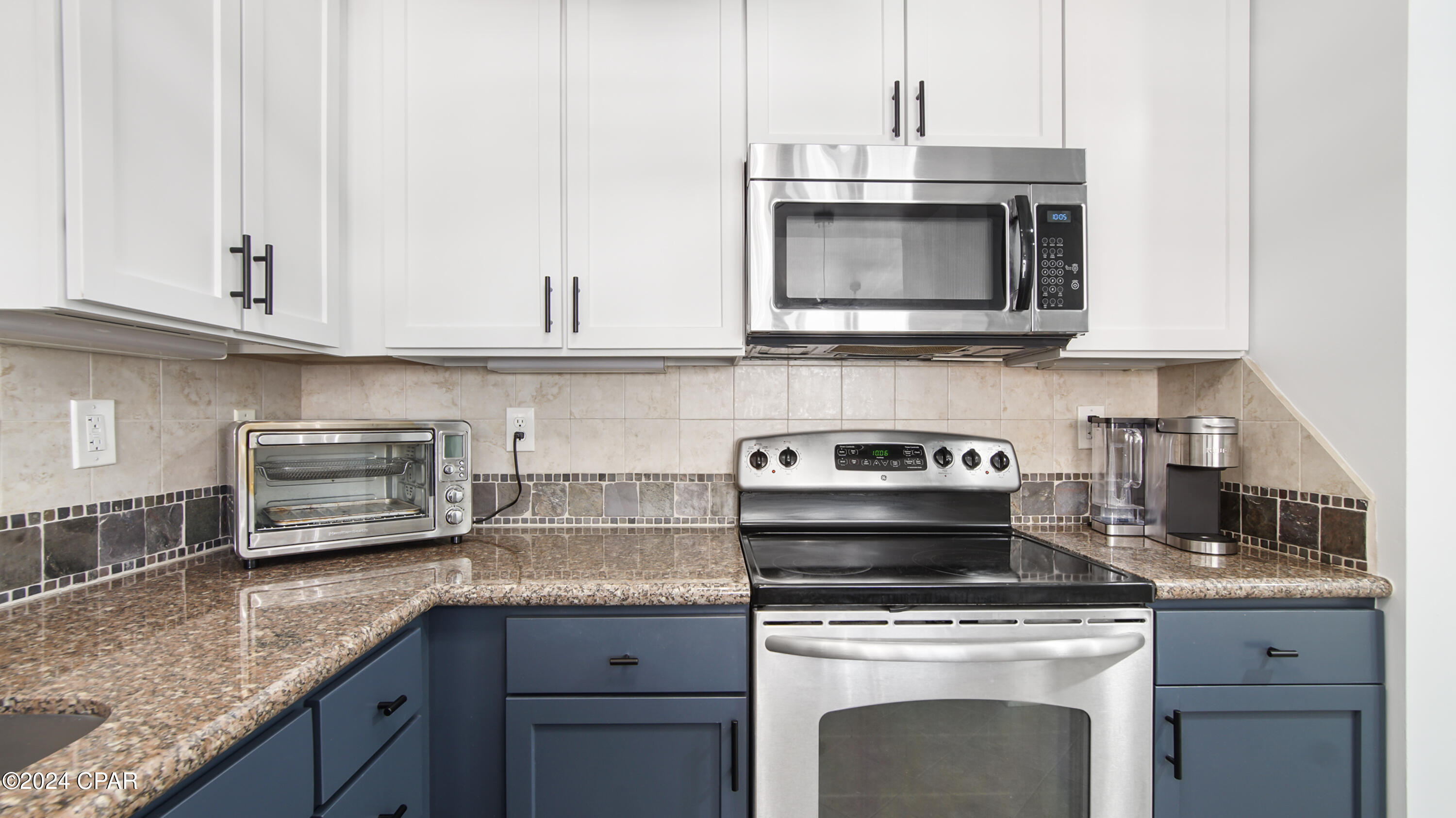 Image 9 For 8700 Front Beach Road 3303