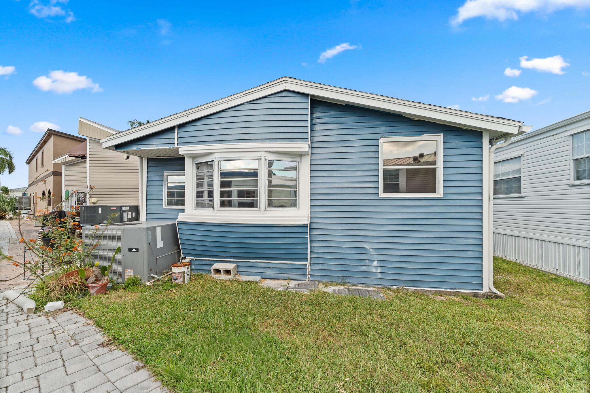 Homes for sale in Jensen Beach, FL | 447 Nettles Boulevard, Jensen Beach, FL 34957 | MLS# R11142699