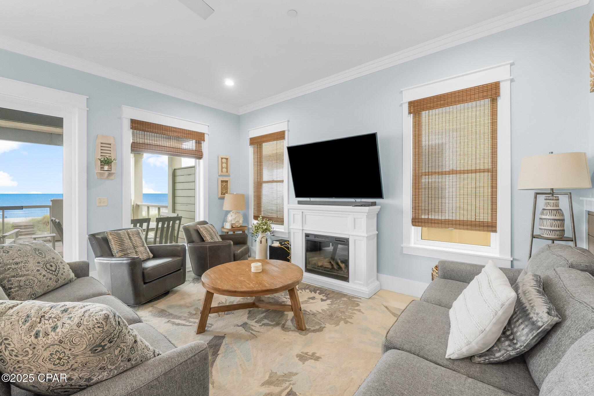 Image 14 For 9716 Beach Boulevard