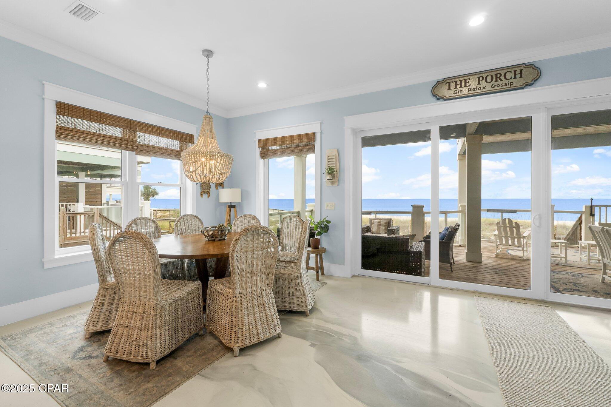 Image 14 For 9716 Beach Boulevard