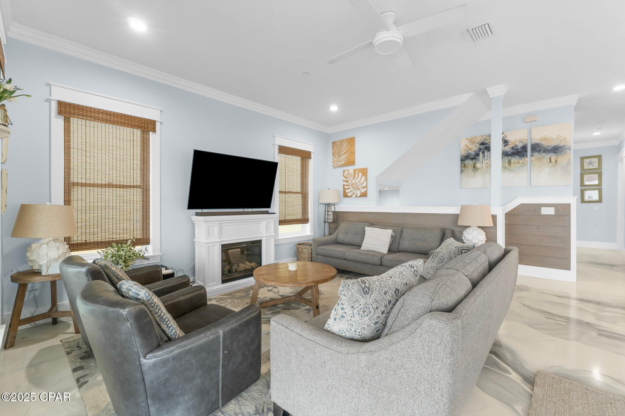 Image 17 For 9716 Beach Boulevard