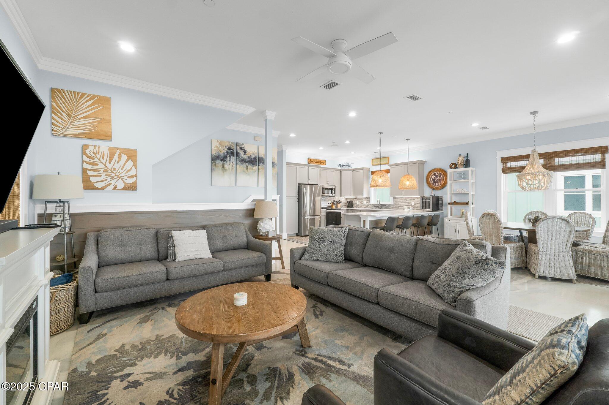 Image 17 For 9716 Beach Boulevard