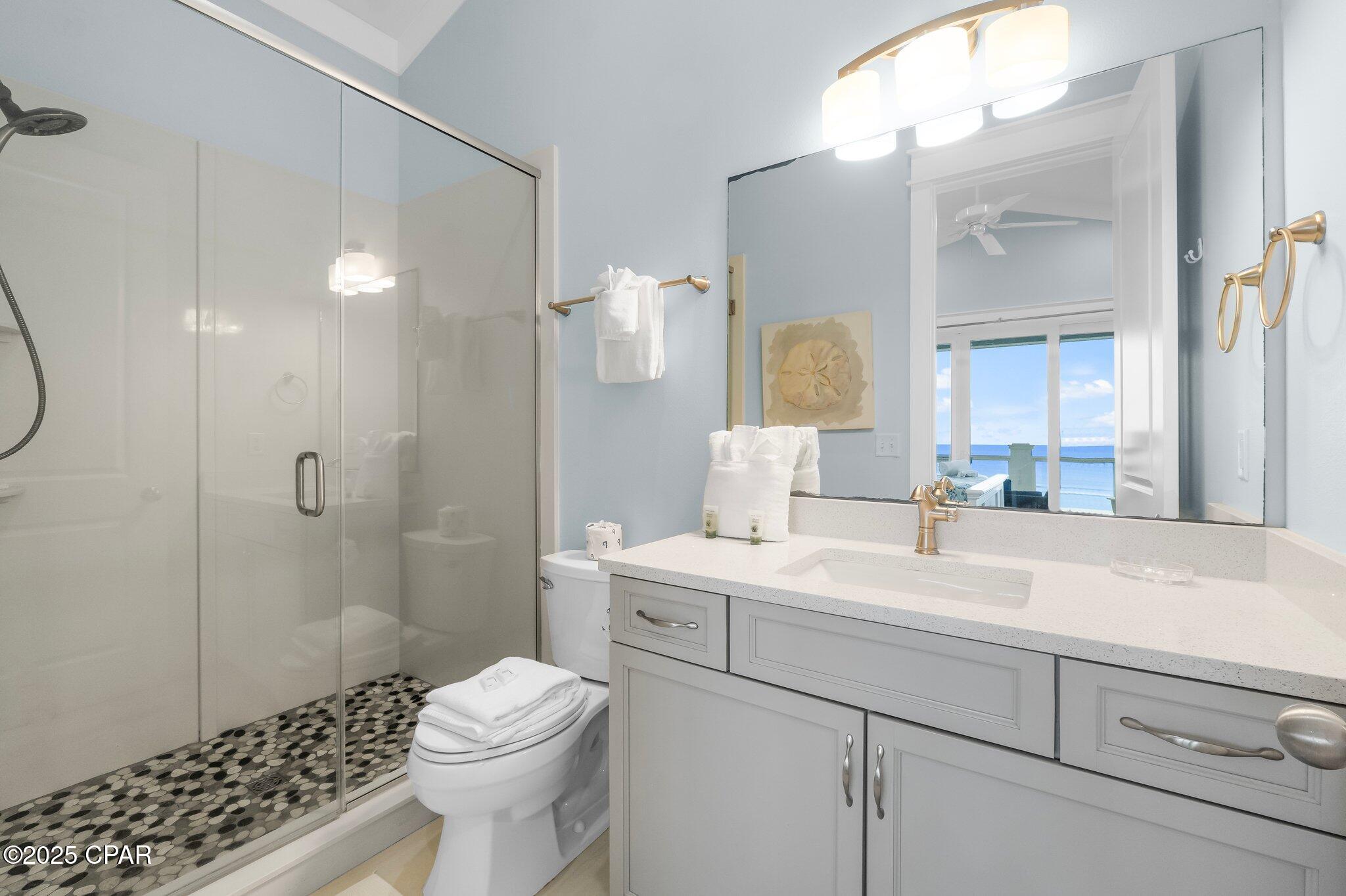 Image 21 For 9716 Beach Boulevard