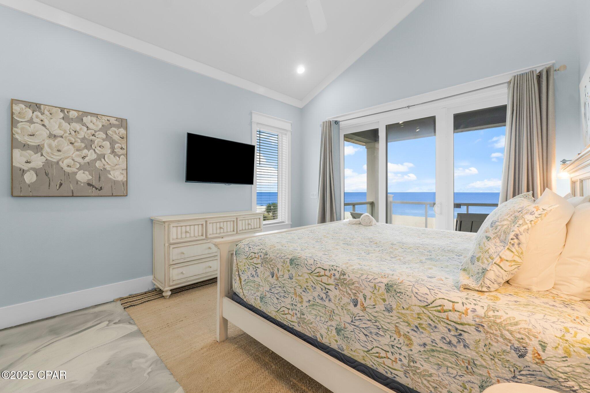 Image 23 For 9716 Beach Boulevard