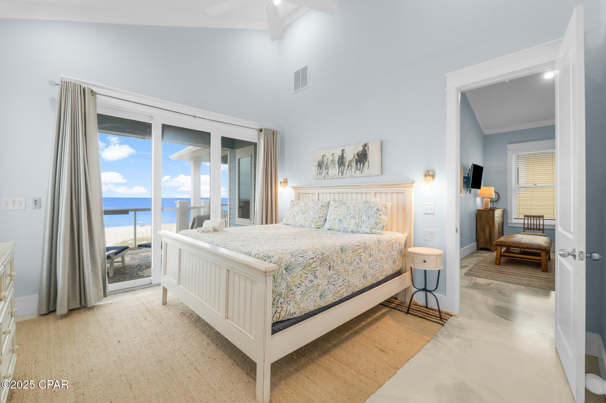 Image 24 For 9716 Beach Boulevard