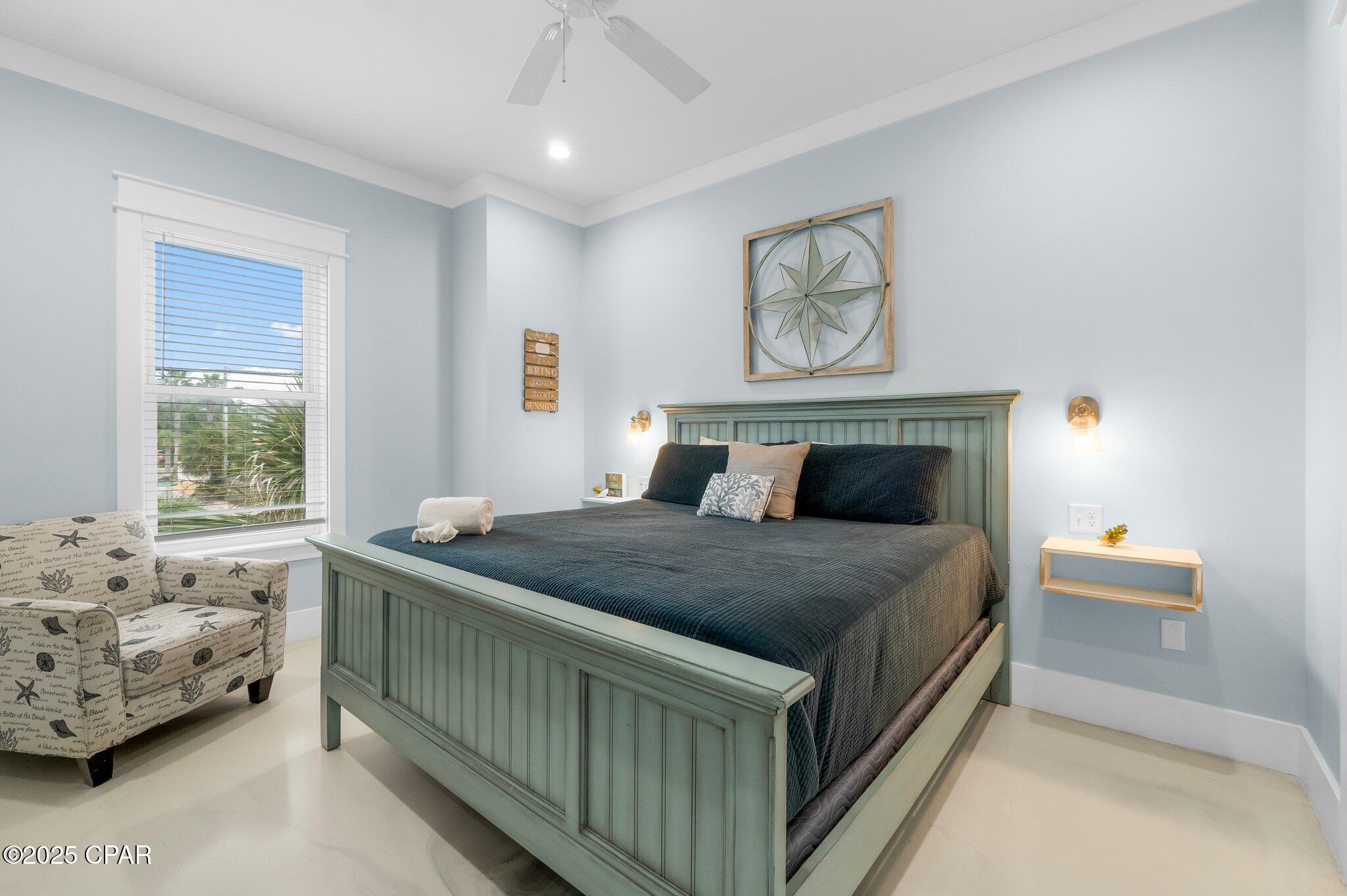 Image 25 For 9716 Beach Boulevard