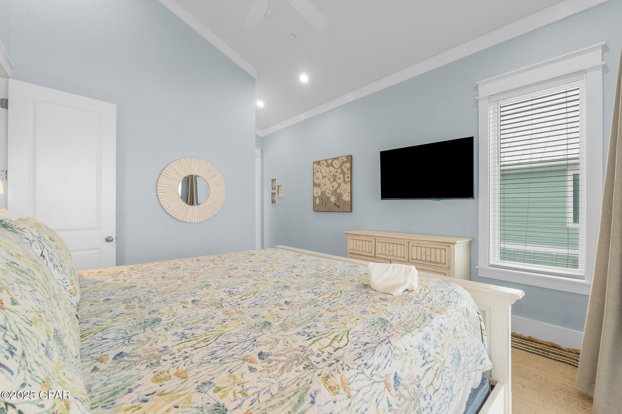 Image 25 For 9716 Beach Boulevard