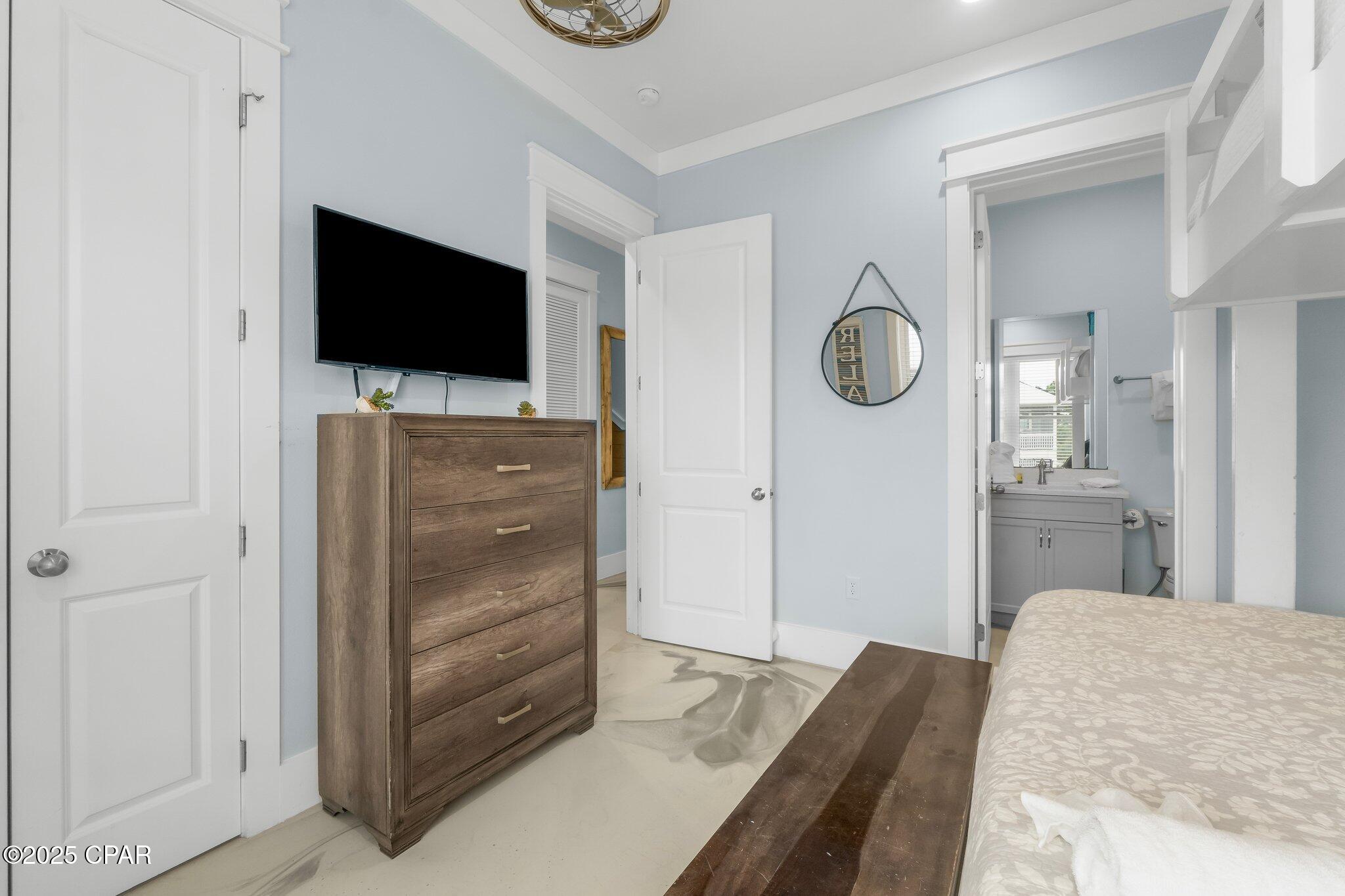 Image 29 For 9716 Beach Boulevard