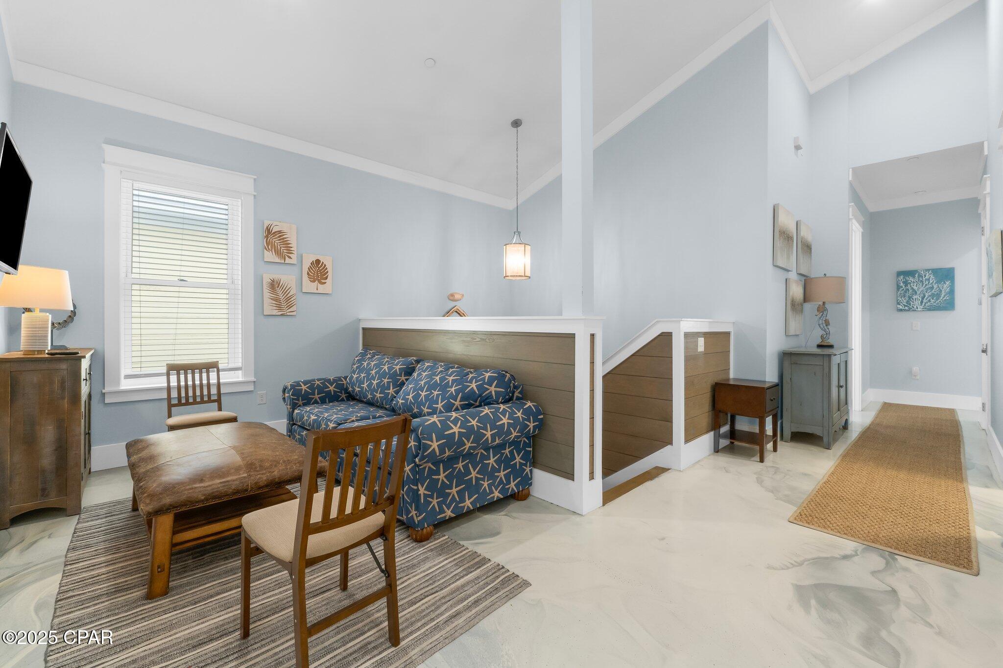 Image 33 For 9716 Beach Boulevard